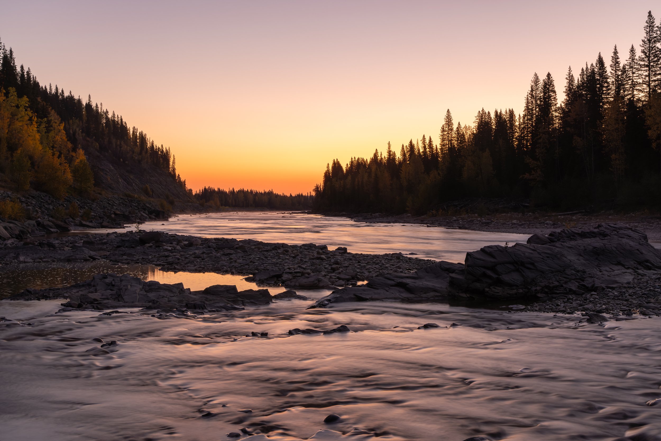 Red Deer River Sunrise.jpg
