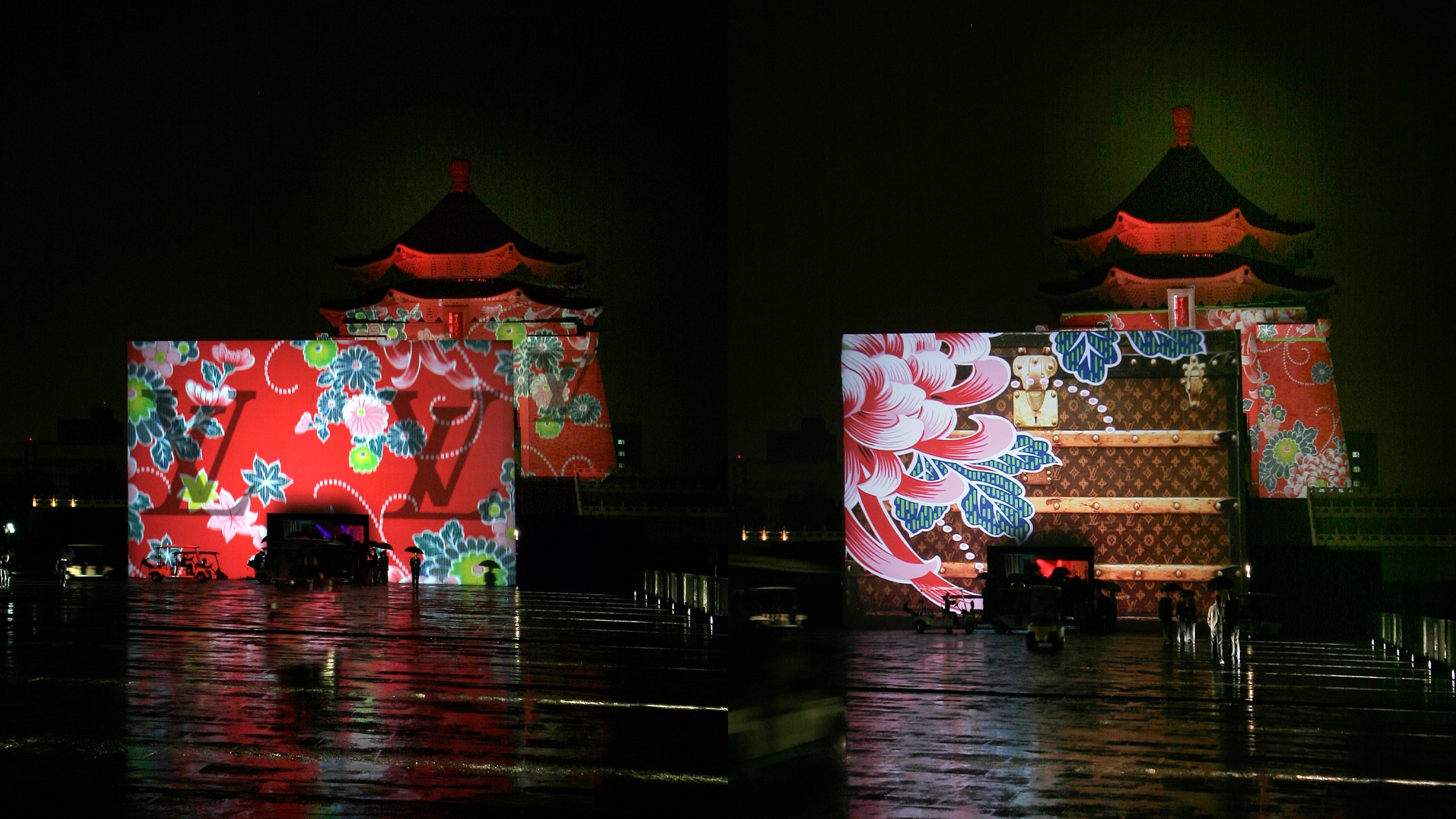 LV_taipei_07.jpg