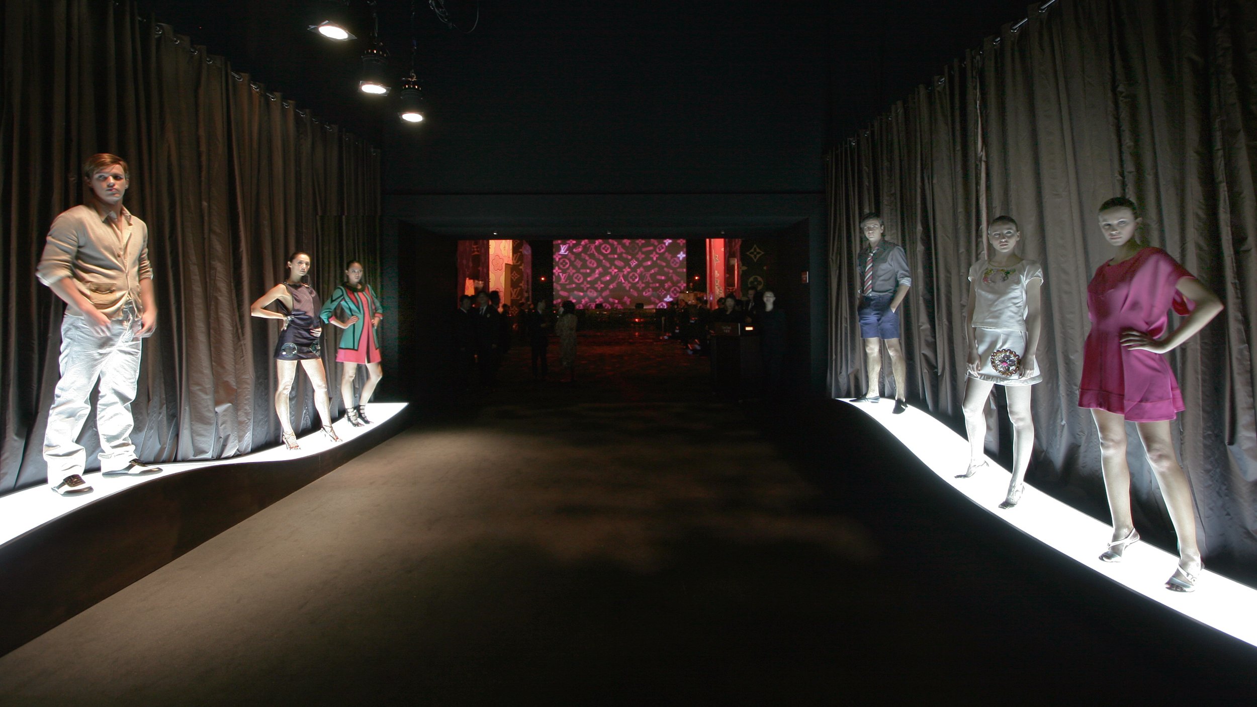 LV_taipei_06.jpg