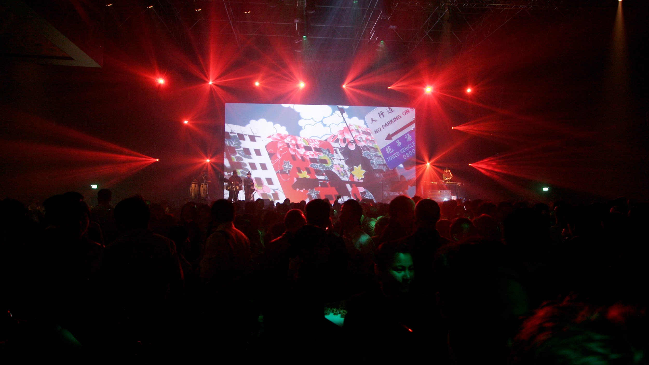 LV_taipei_02.jpg