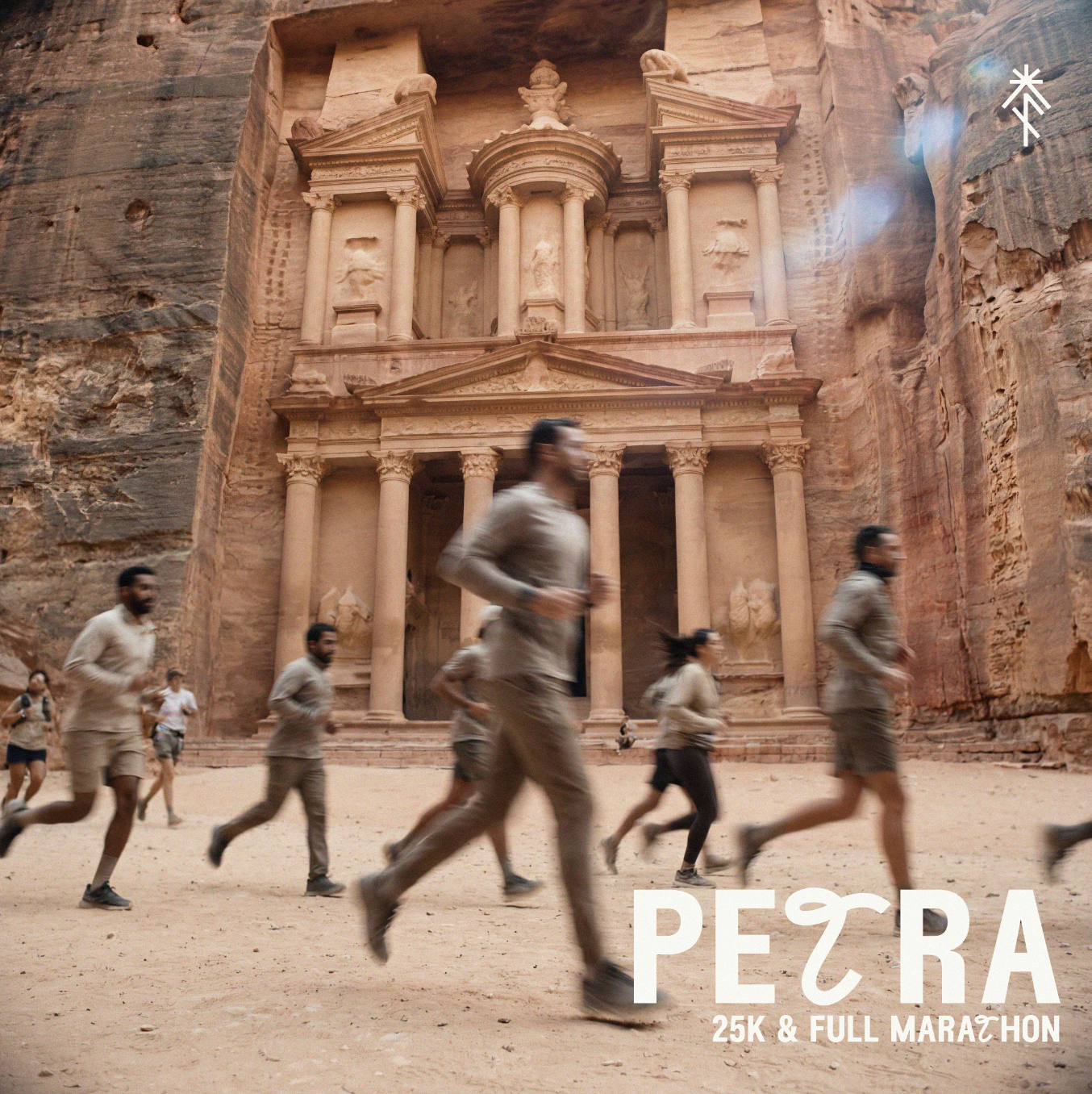 Screenshot 2026-01-13 at 4.47.41 PM.png