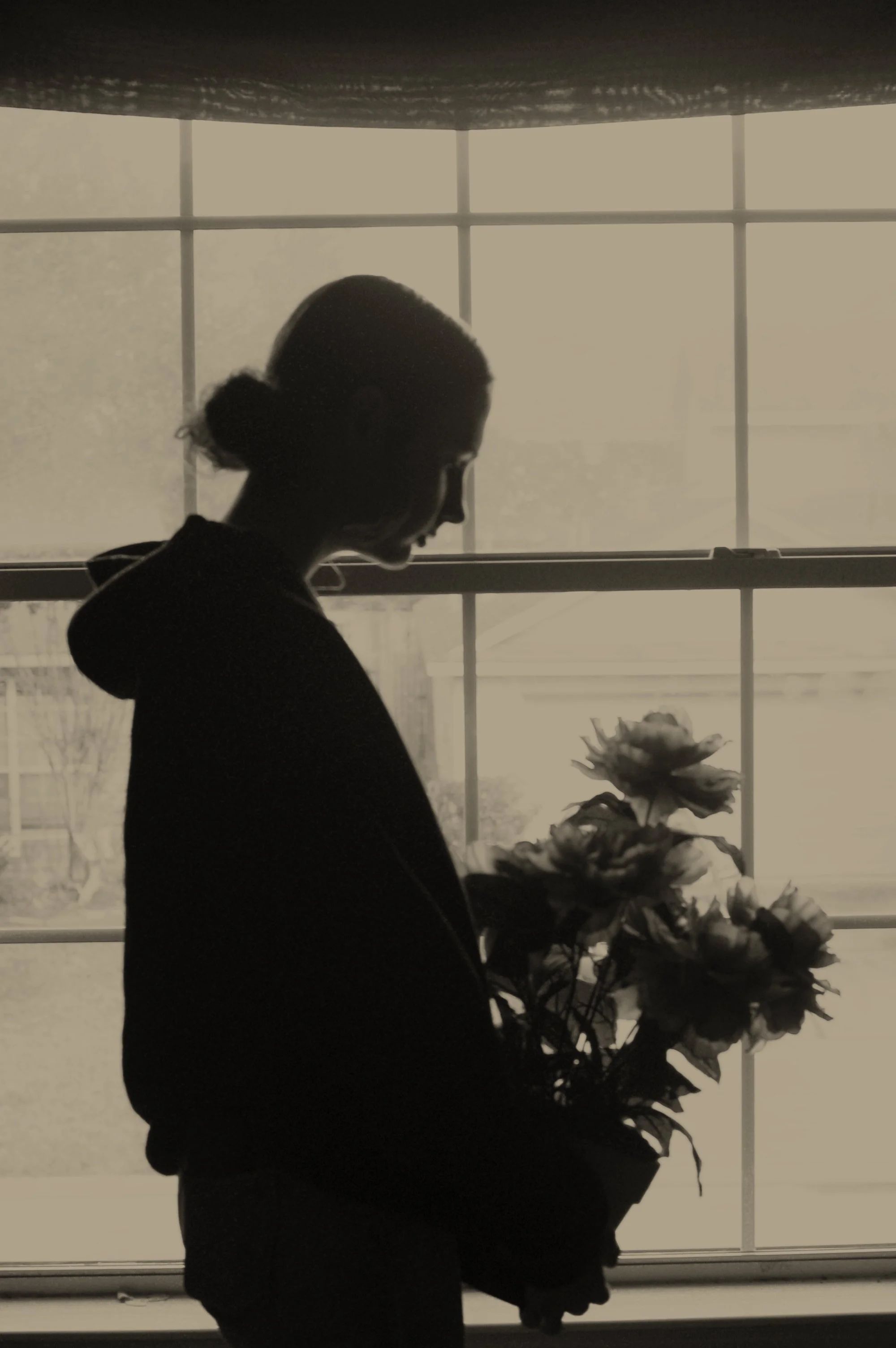silhouette.jpg