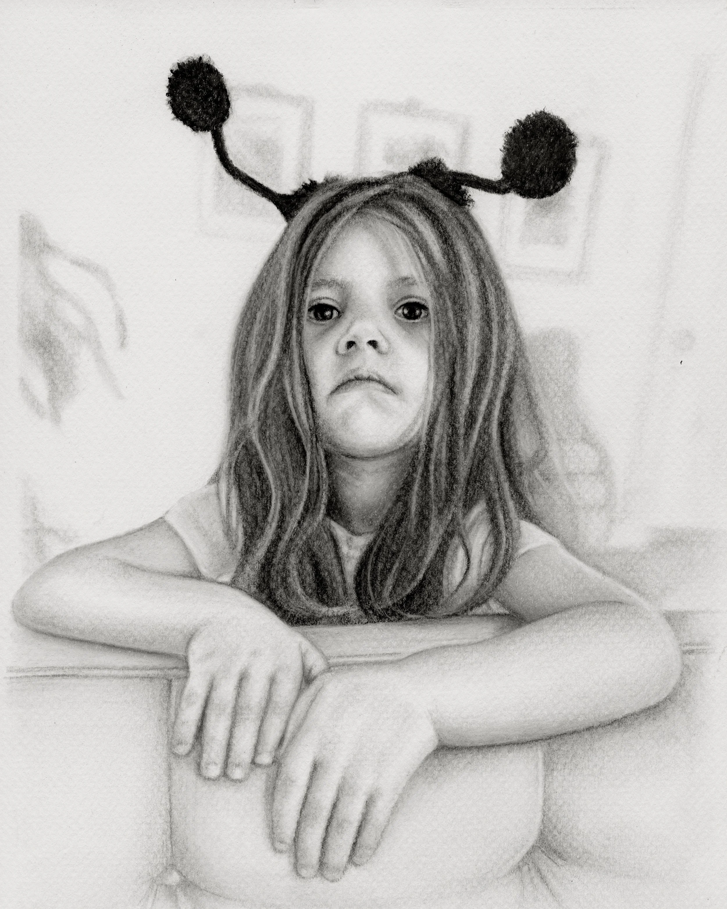 20240711_Evelynedit copy.jpg