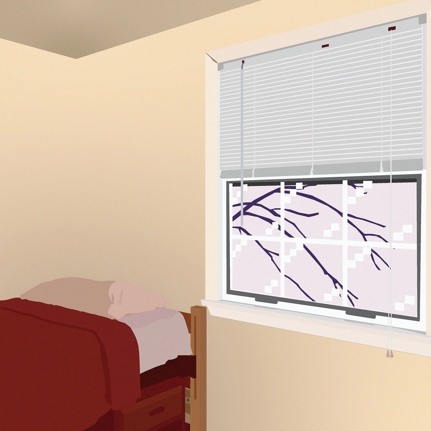 Pirouznia-midterm copy.jpg