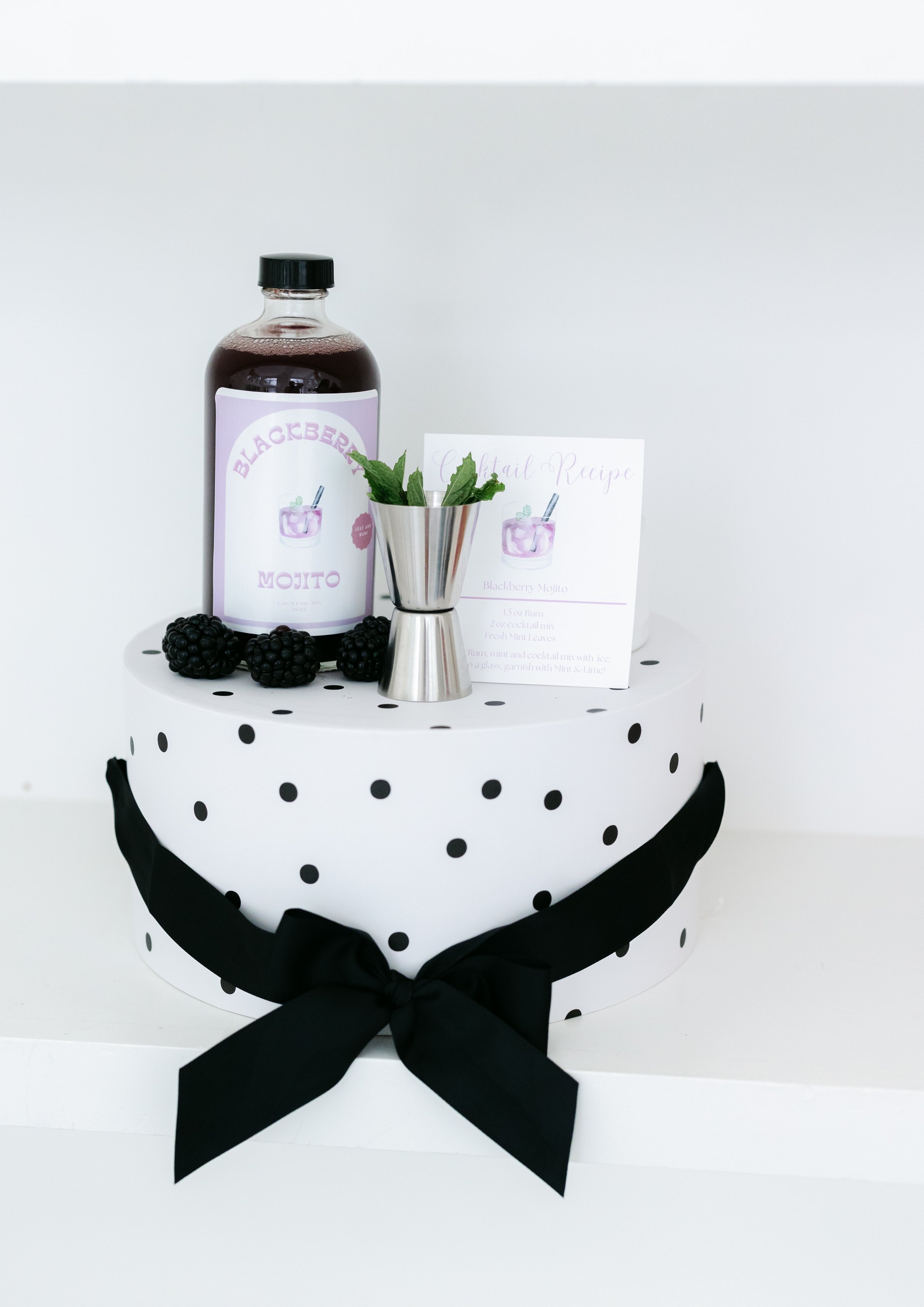 4F6A4817AllisonErmonPhotography.jpg