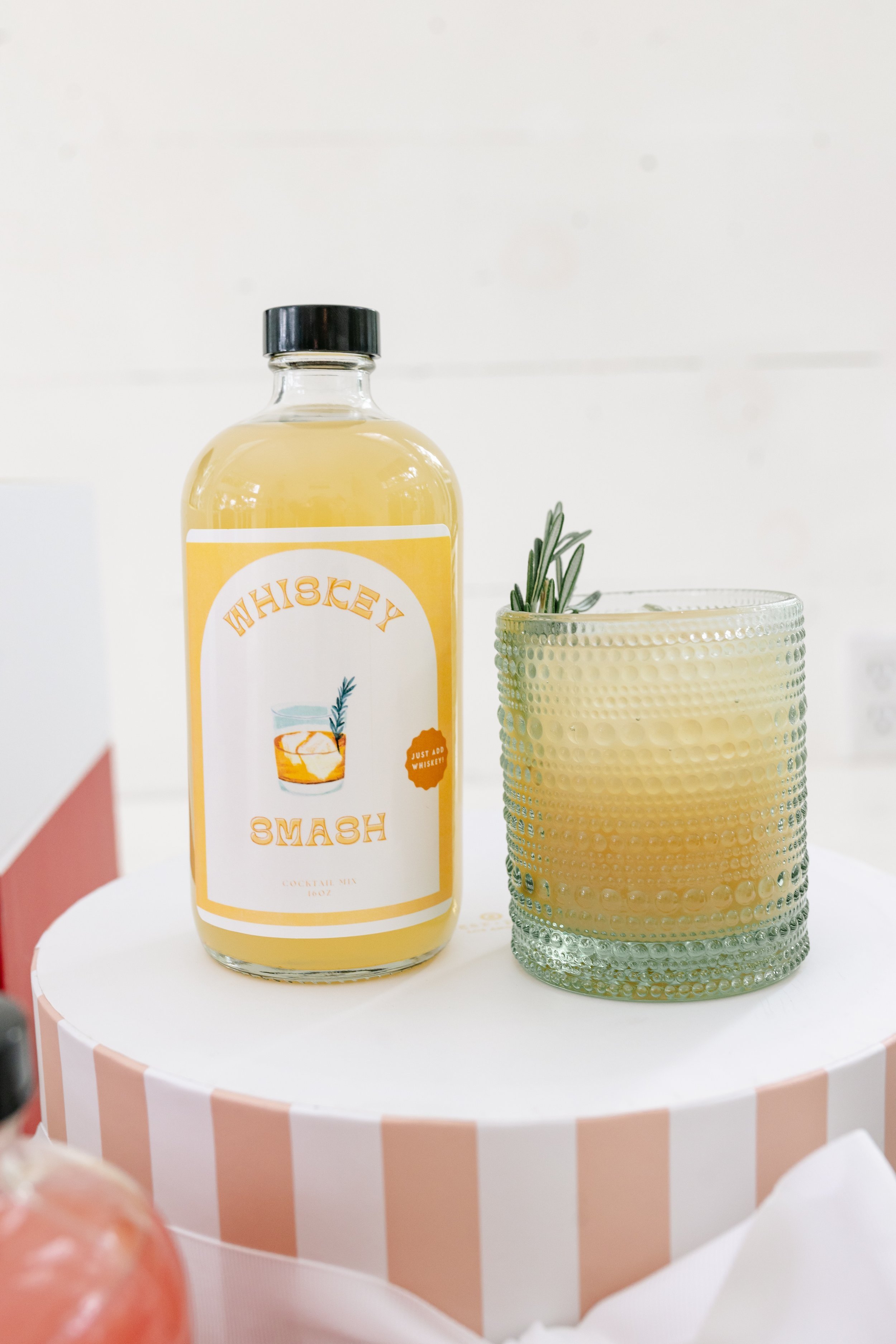 4F6A4910AllisonErmonPhotography.jpg