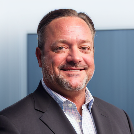 Mark Ridinger Ohio About | Explore Our Expertise — Winding Lane Management