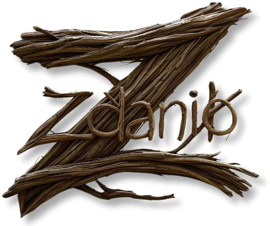 Zdanio