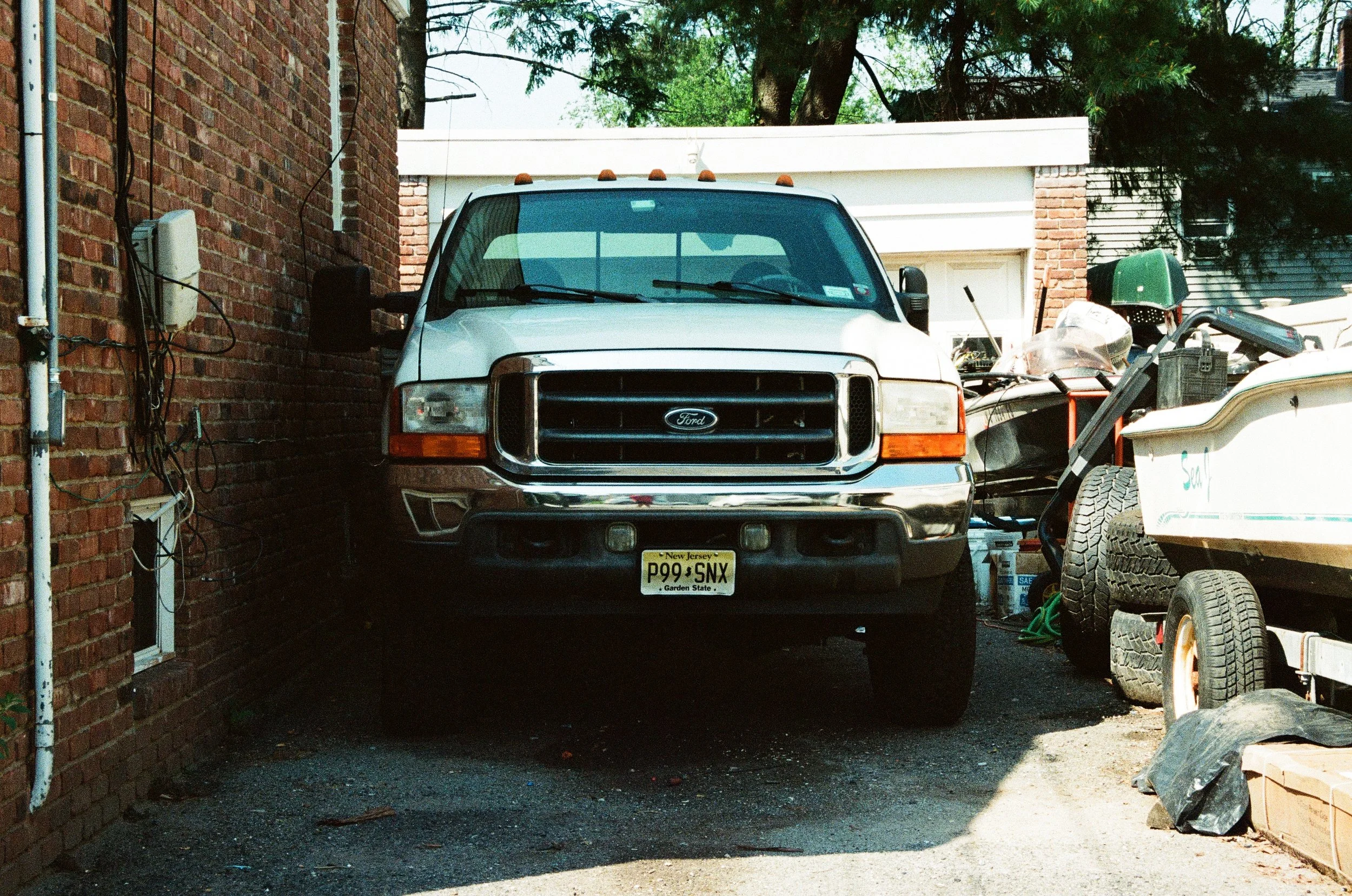 000000030011260330.jpg