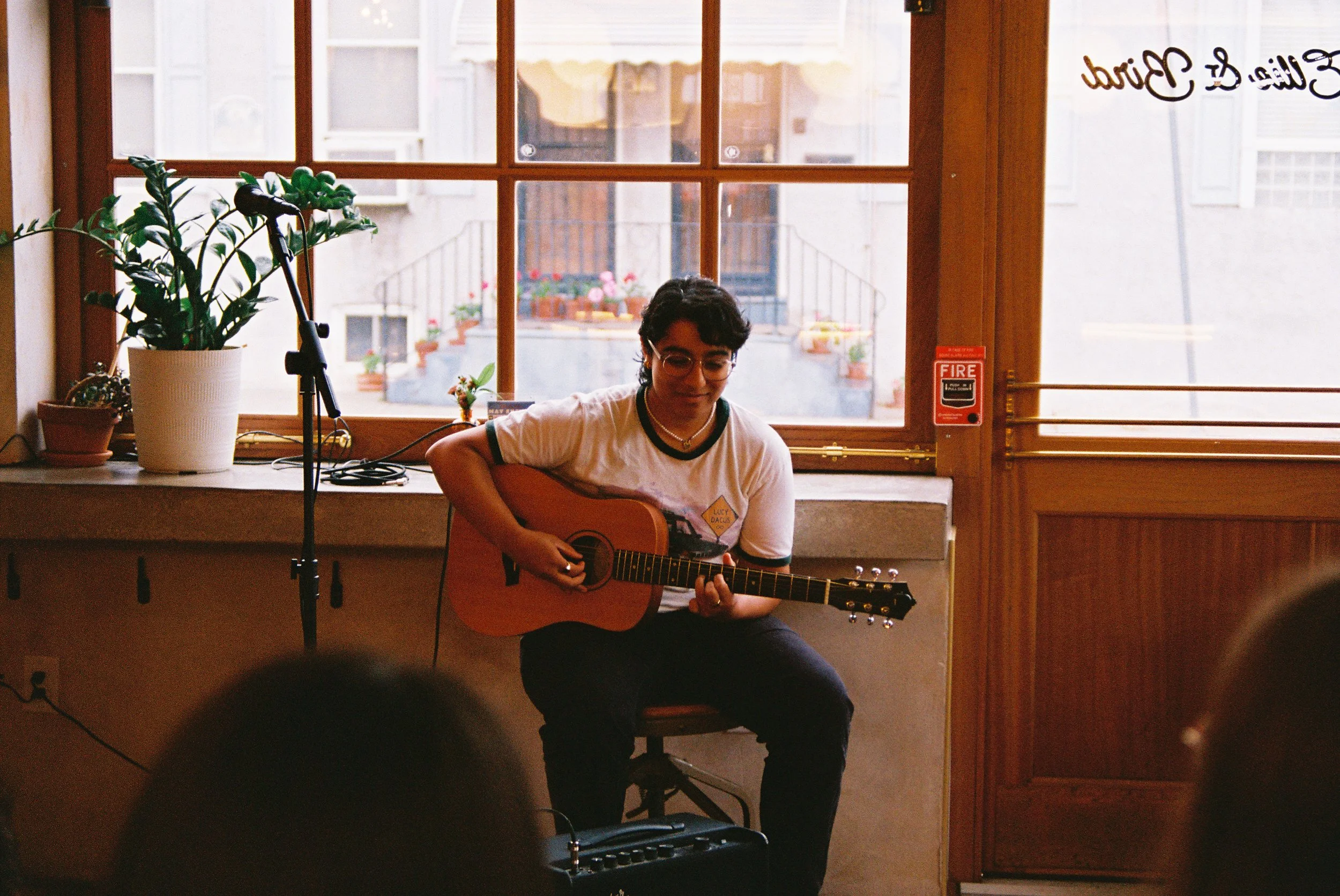 AshMNor000660-R1-006.jpg