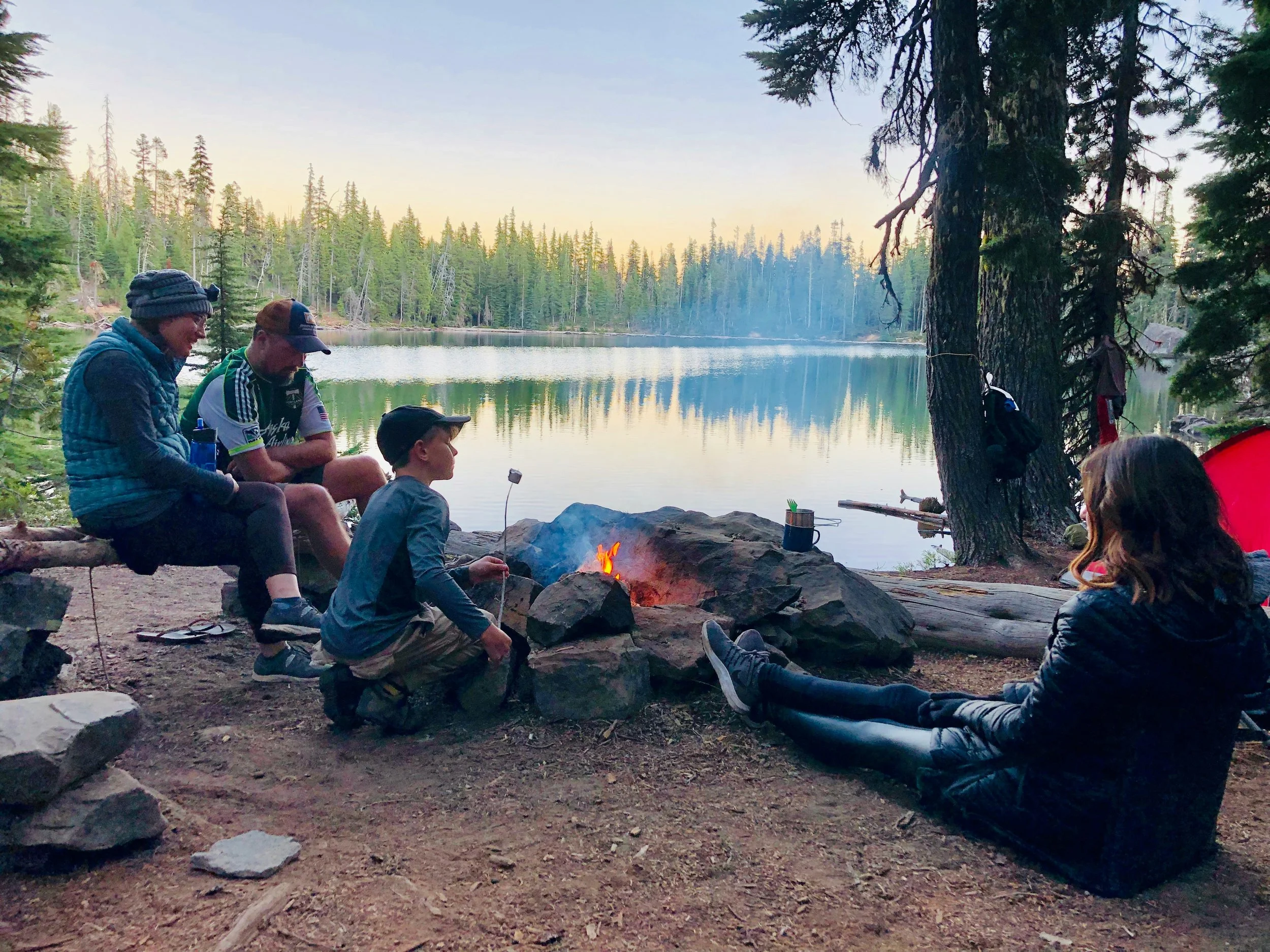 family around campfire.jpg