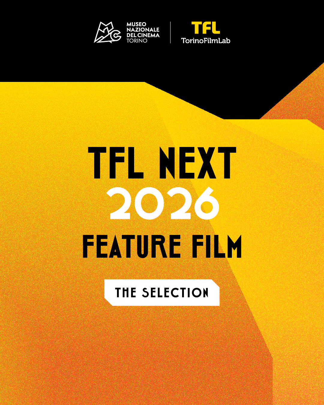 TFL_format annuncio selection_260302_01_17.png