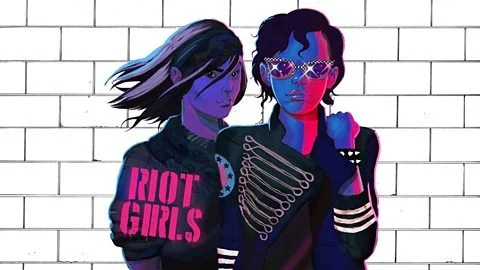 RiotGirls_BBC.jpg