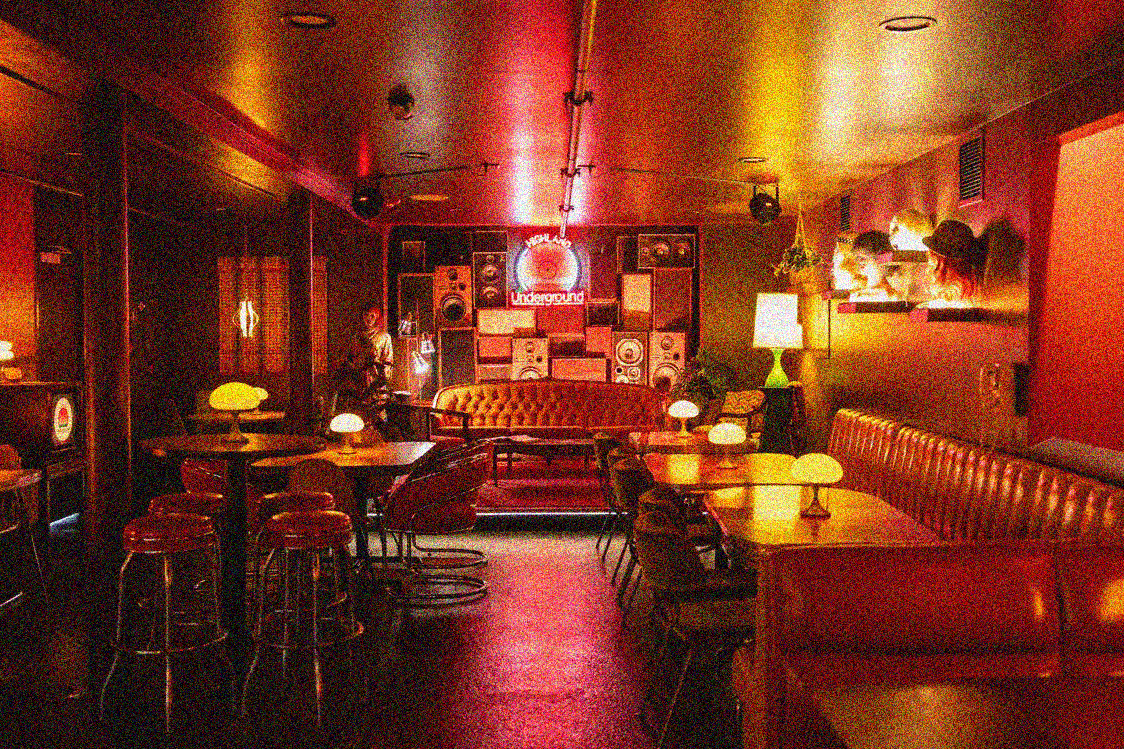 Bar photo 1