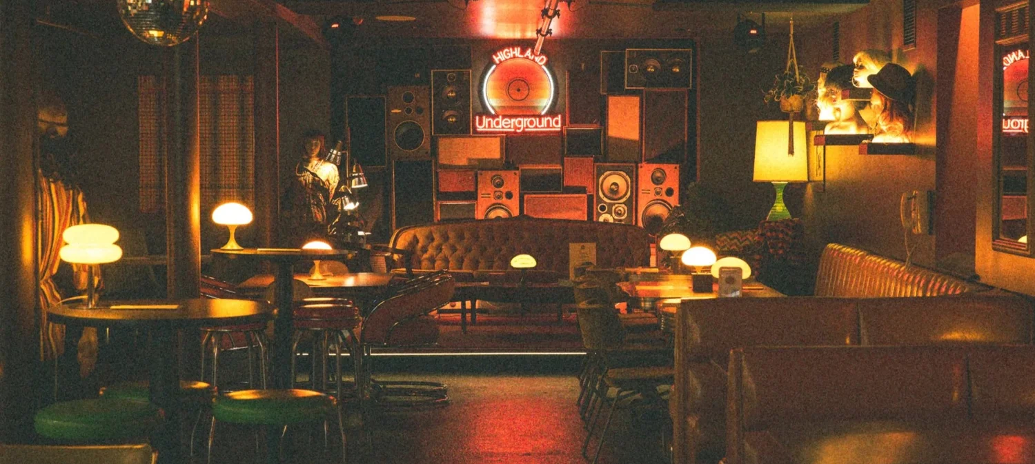 Bar photo 1