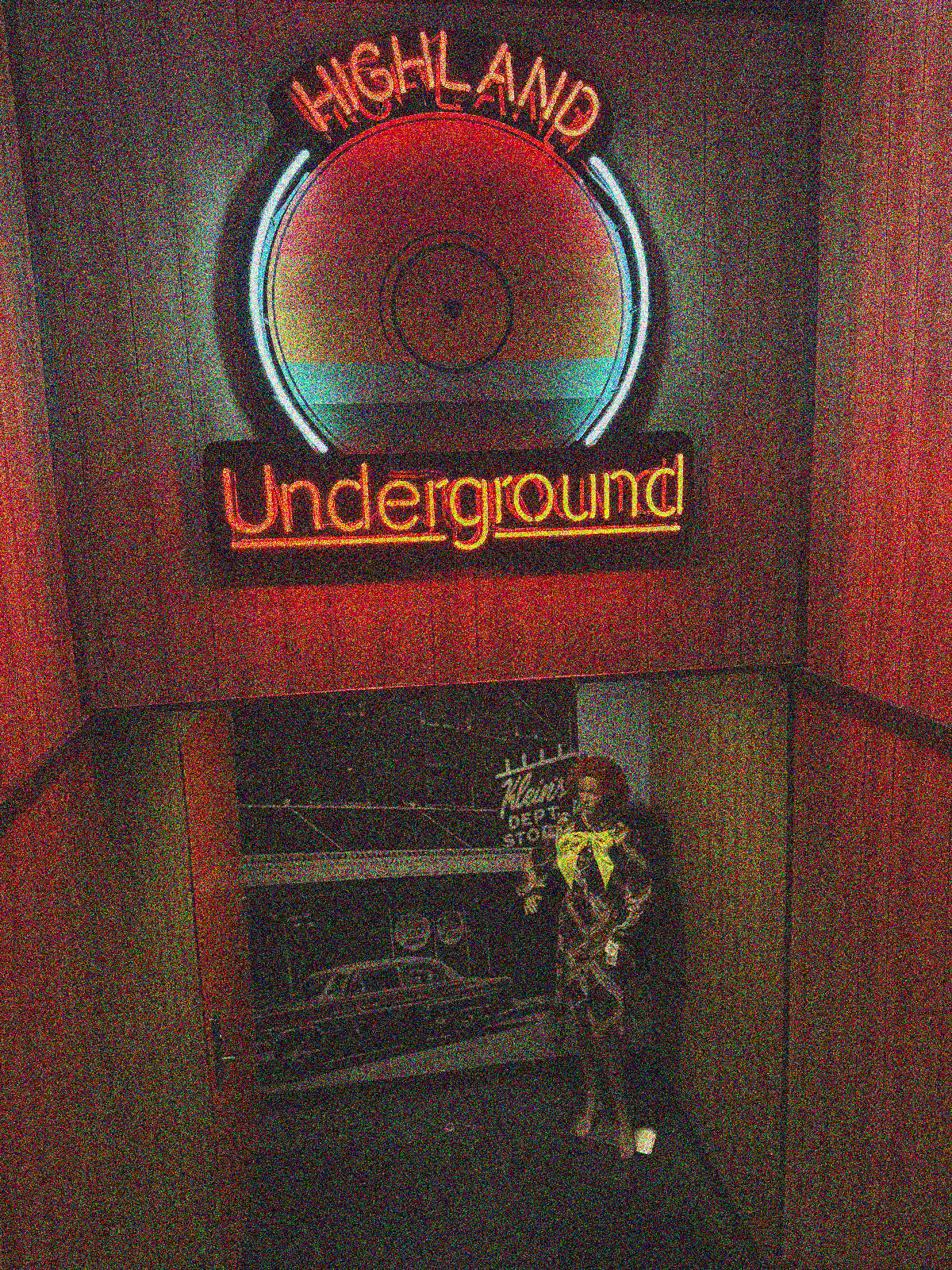 Bar photo 1