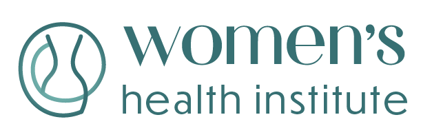 Women's Health Institute
