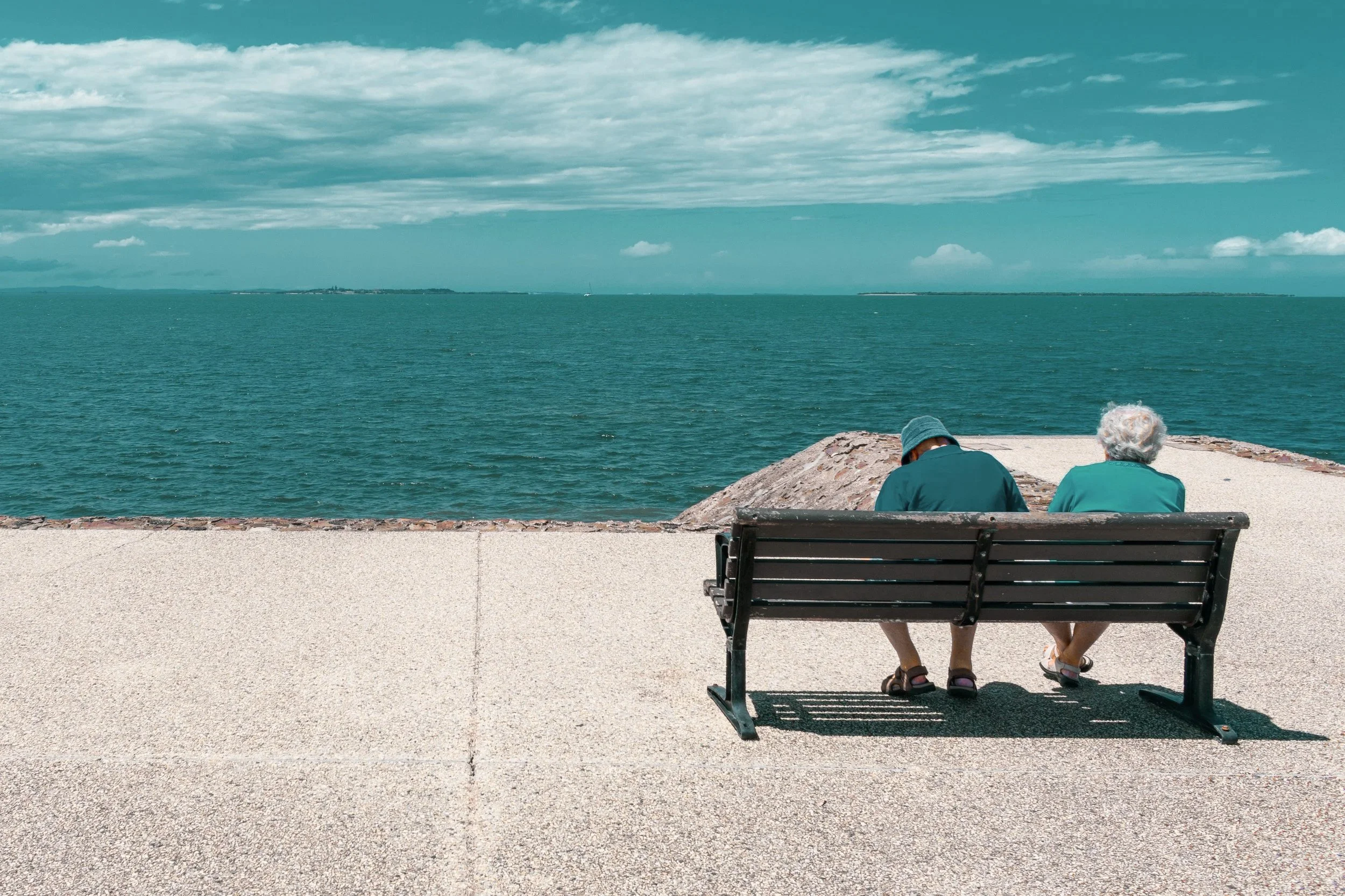 How to Retire on $2 Million: Answers to the Questions People Actually Ask