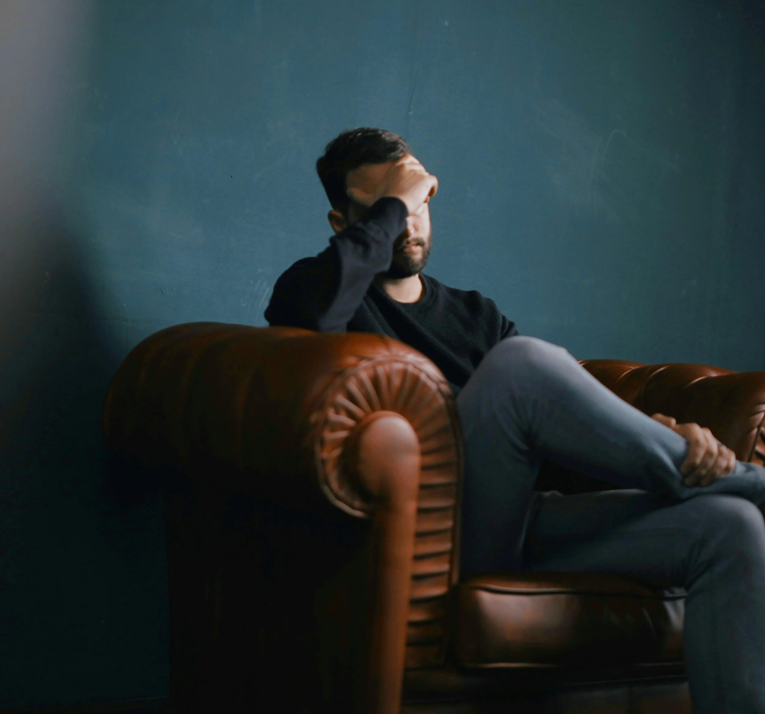 Am I Overpaying My Financial Advisor?
