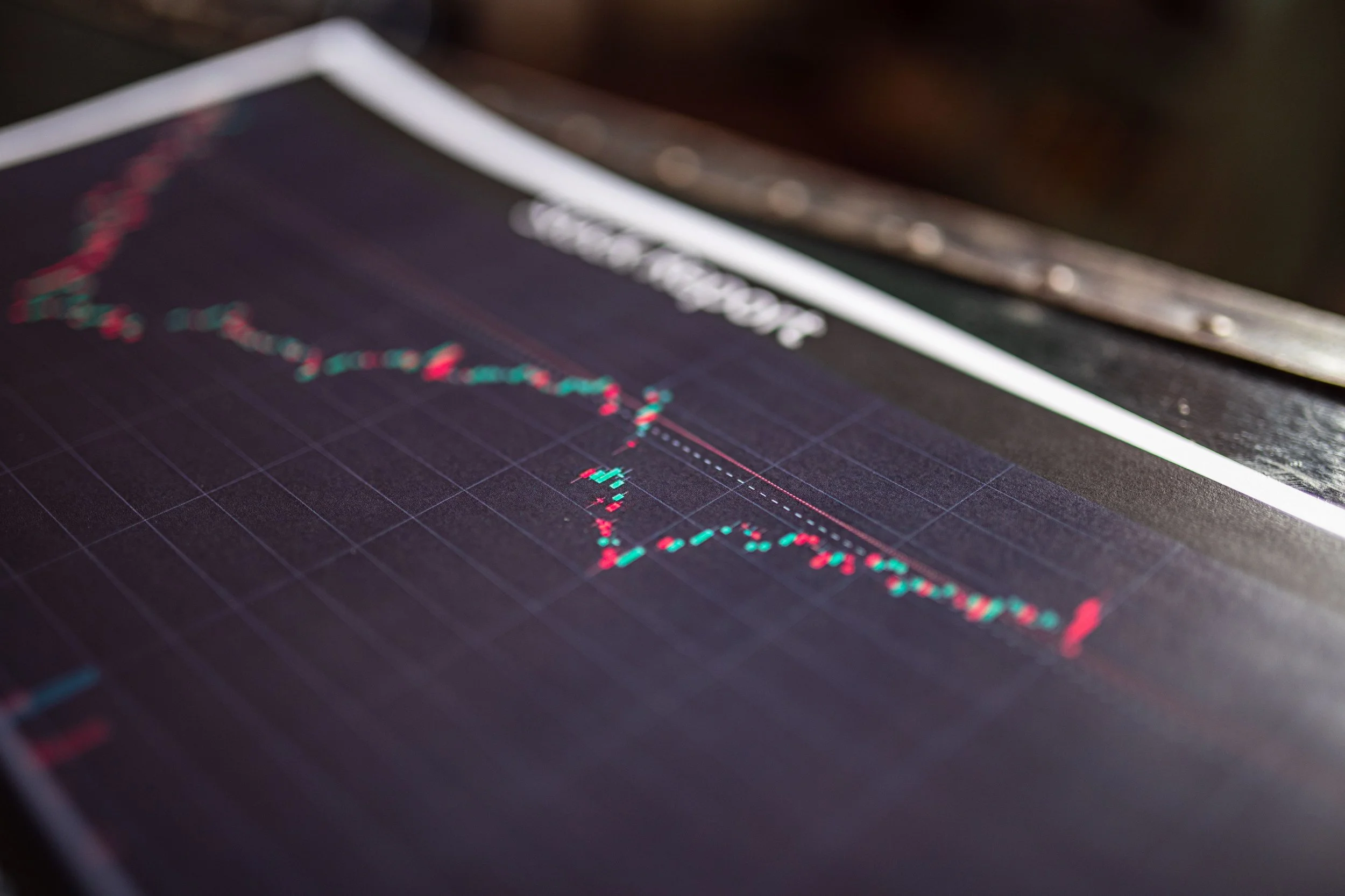 Is a Financial Advisor Worth It If You Invest in Index Funds?