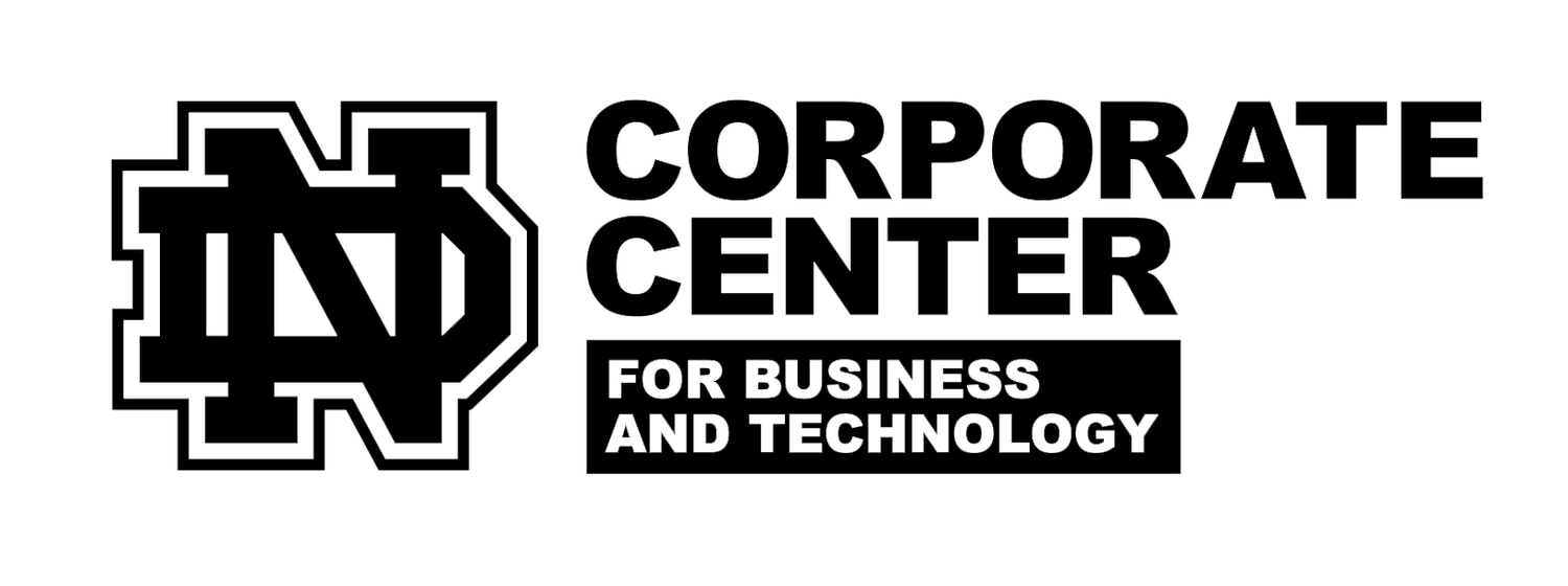 The Corporate Center