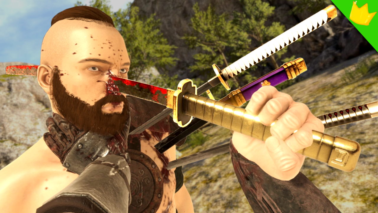 1-20-25 blade and sorcery 1.png