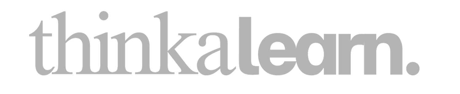 ThinkaLearn