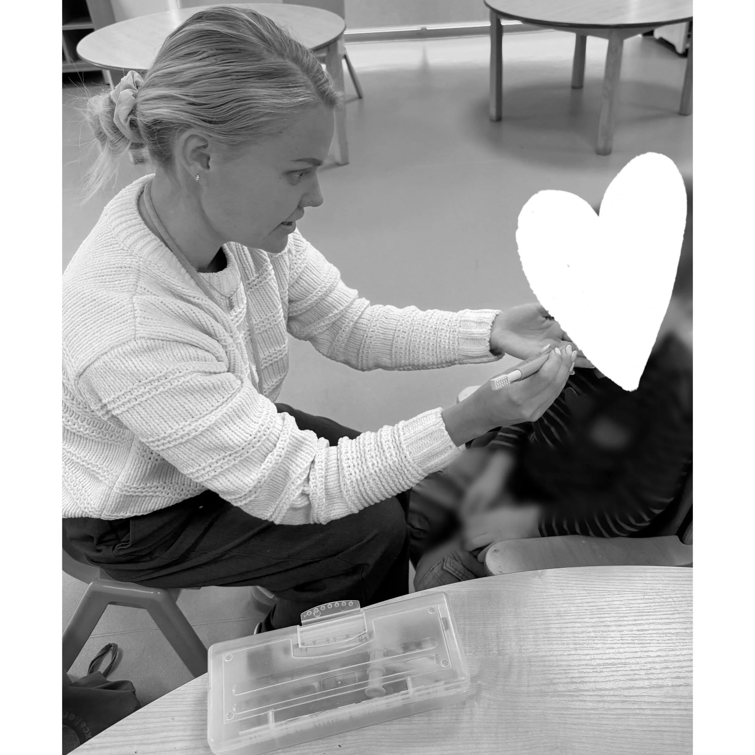 Whitagram-Image 2.jpg