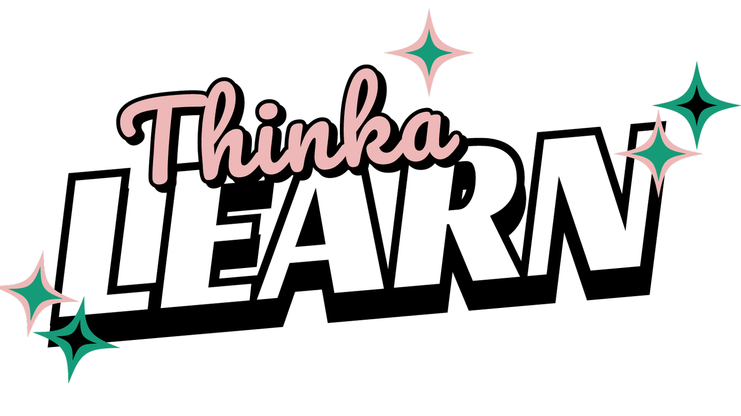 Thinka Learn Academy