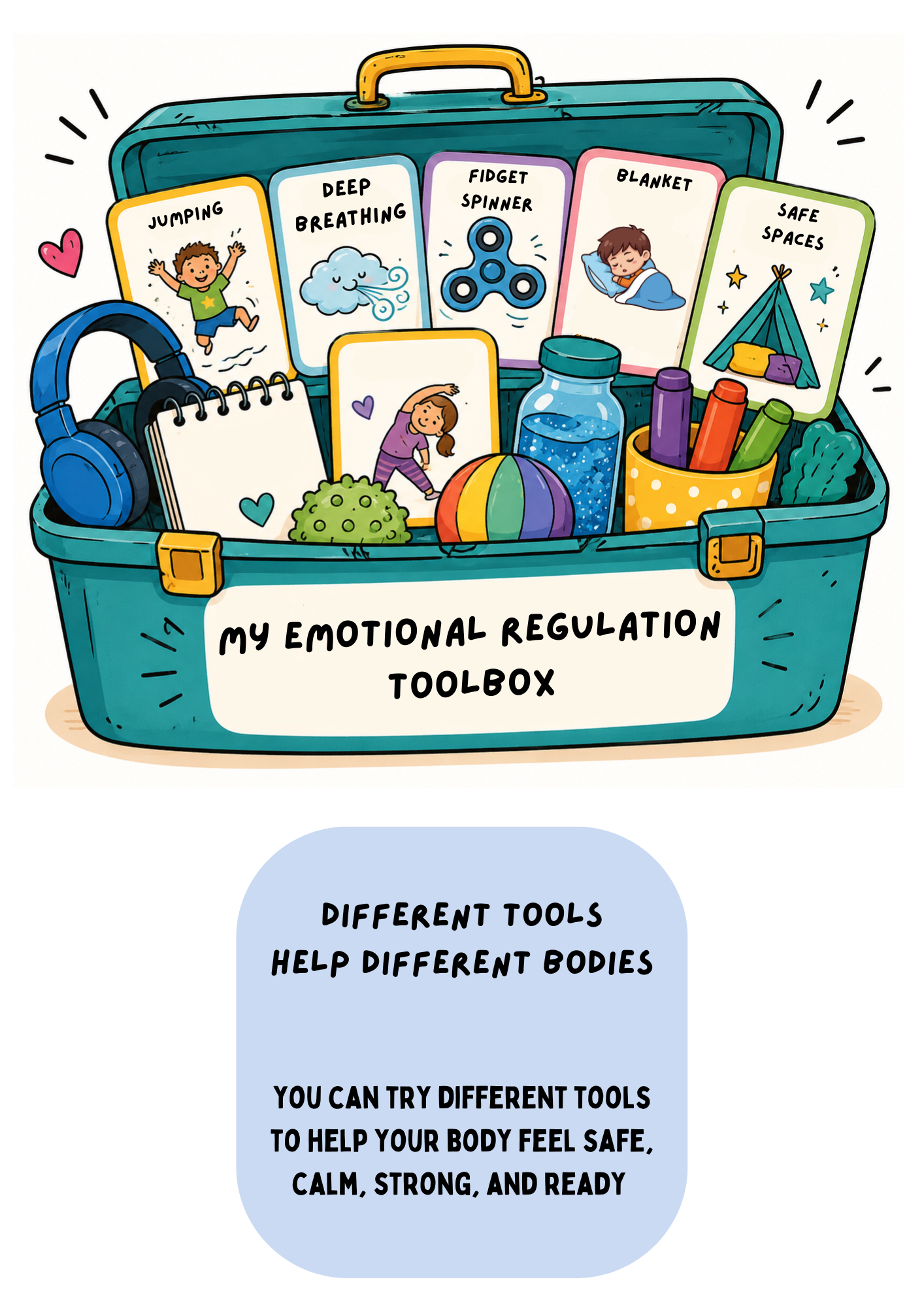 My Emotional Toolbox.png