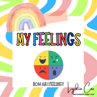 feelings thumbnail.png