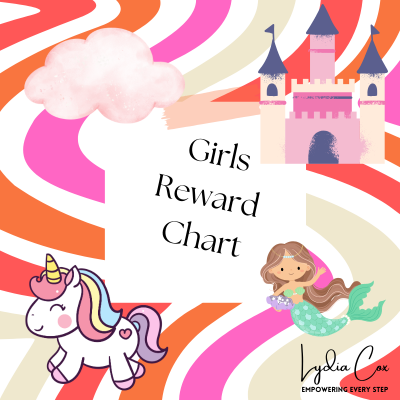 Boys Reward Chart(1).png