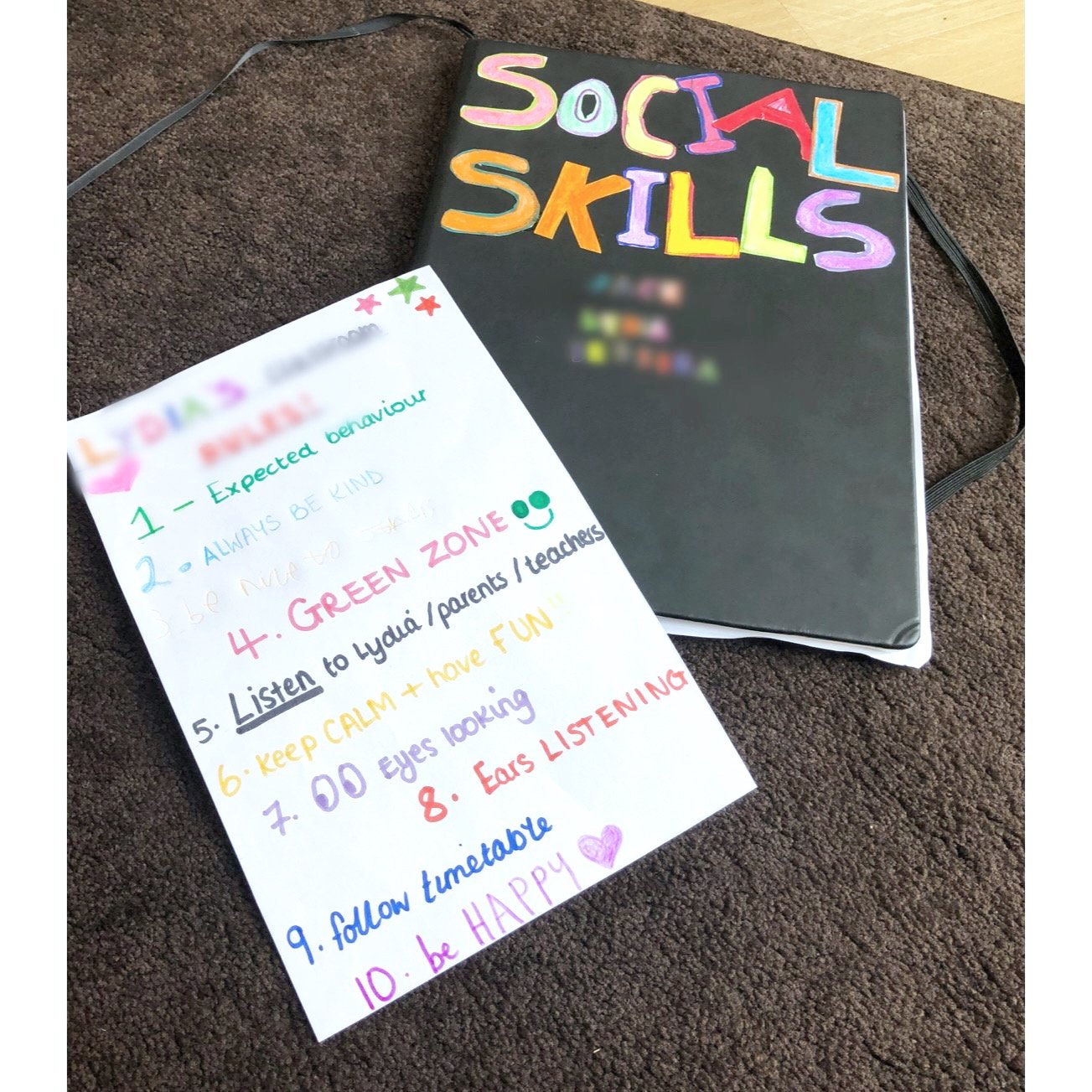 Whitagram-Image 3.jpg