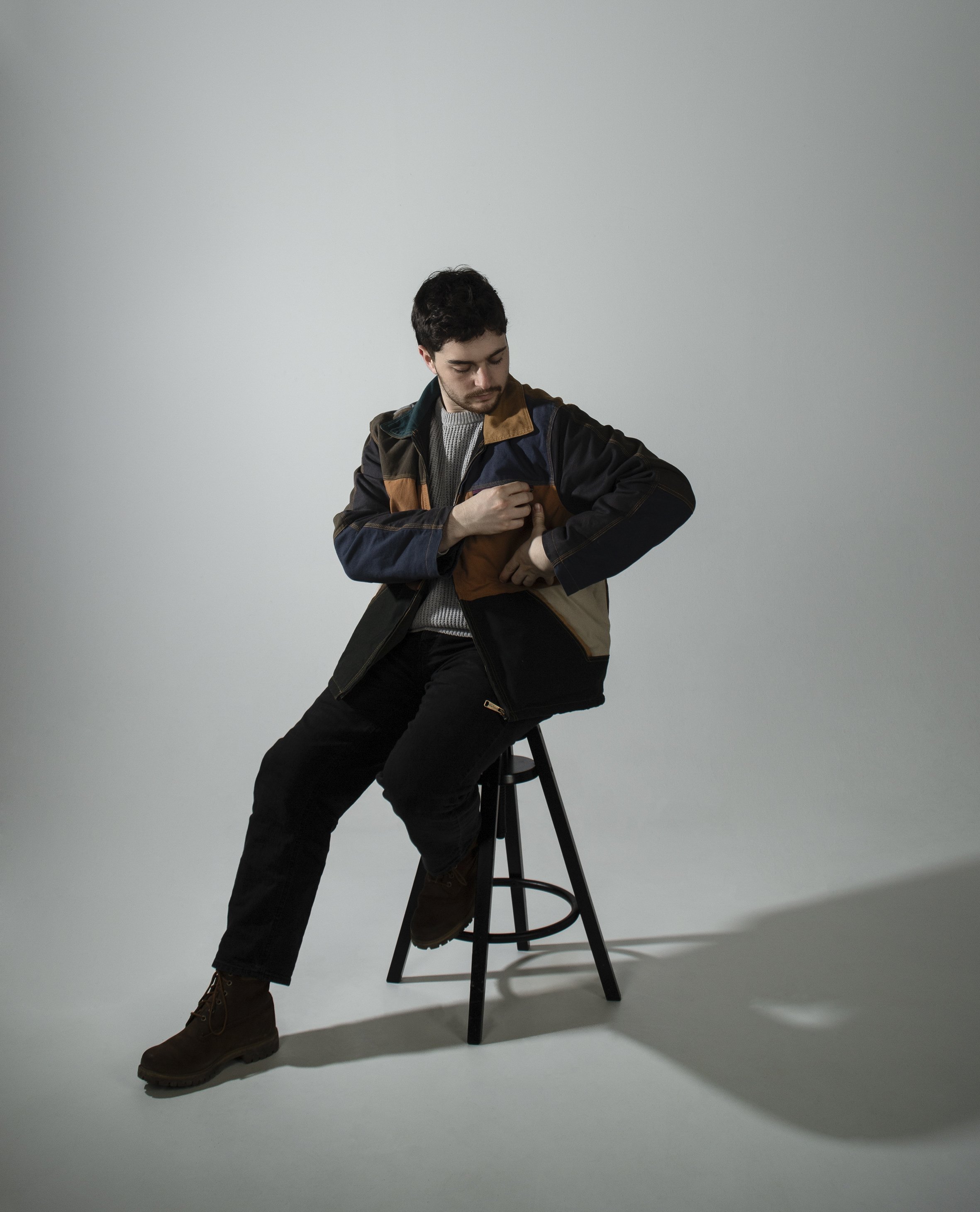 Matteo-35.jpg