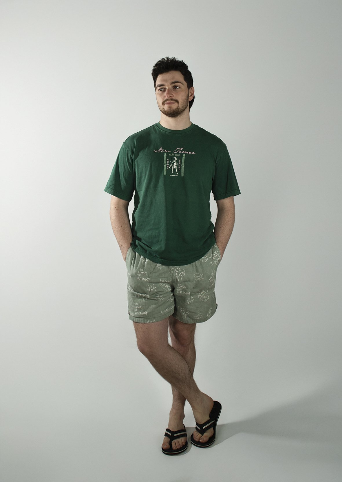 Matteo-44.jpg
