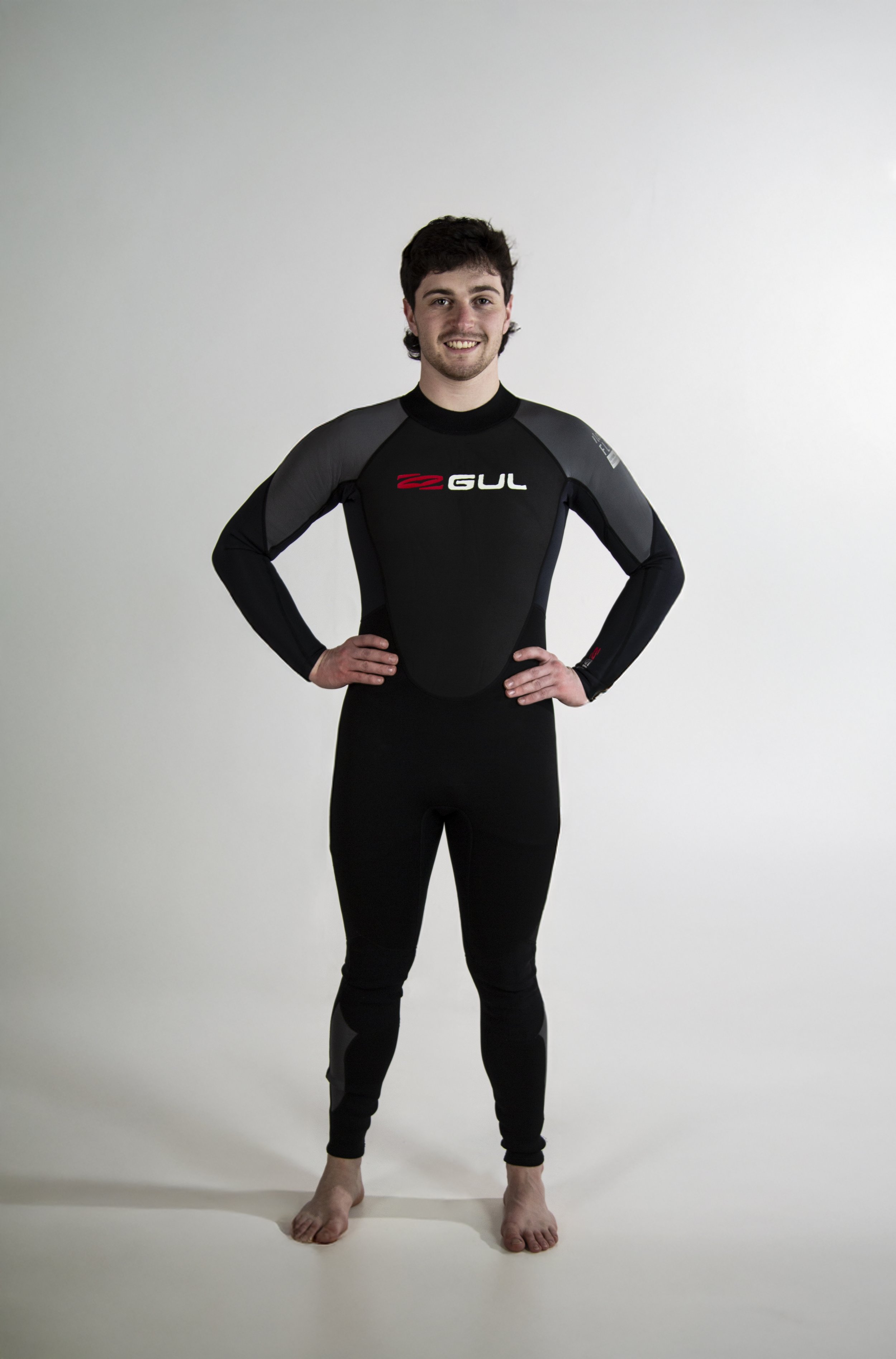 Matteo-02.jpg