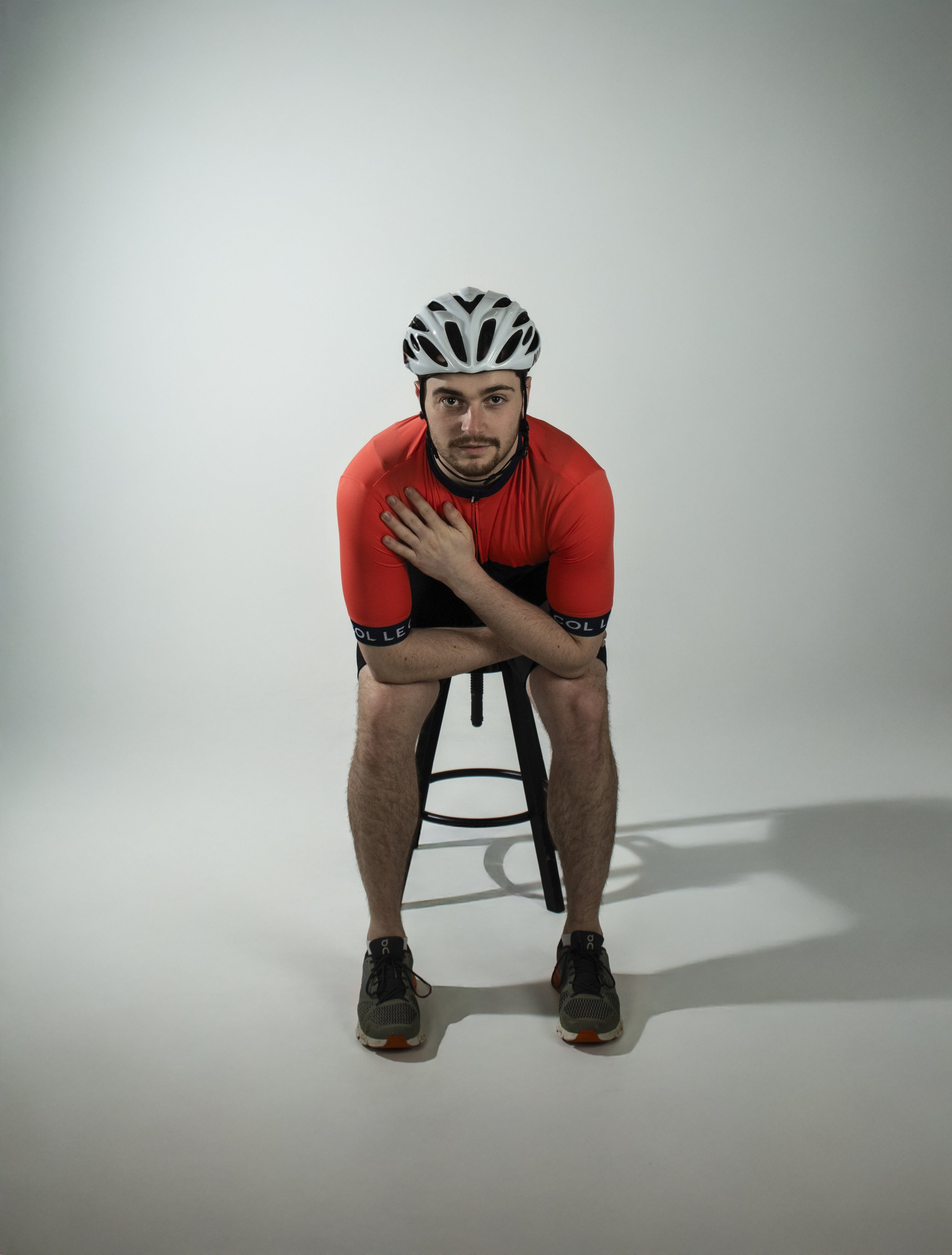 Matteo-42.jpg