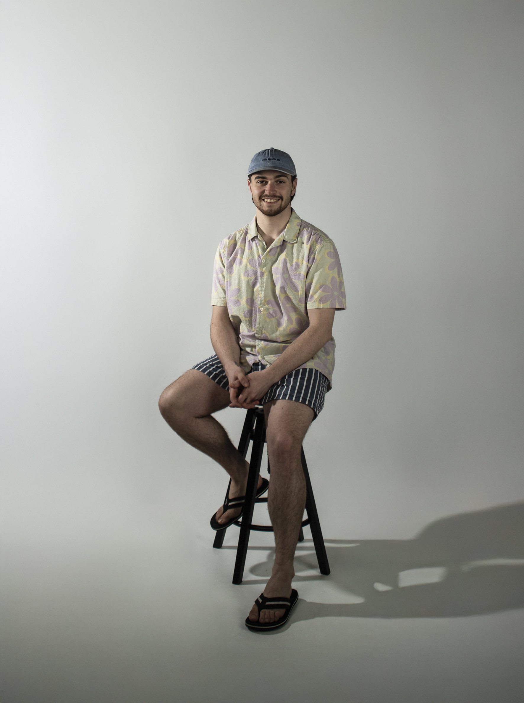 Matteo-53.jpg