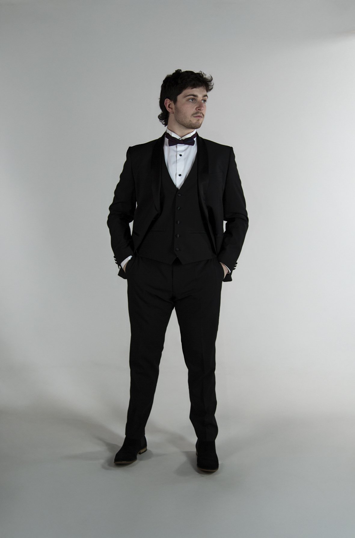 Matteo-05.jpg