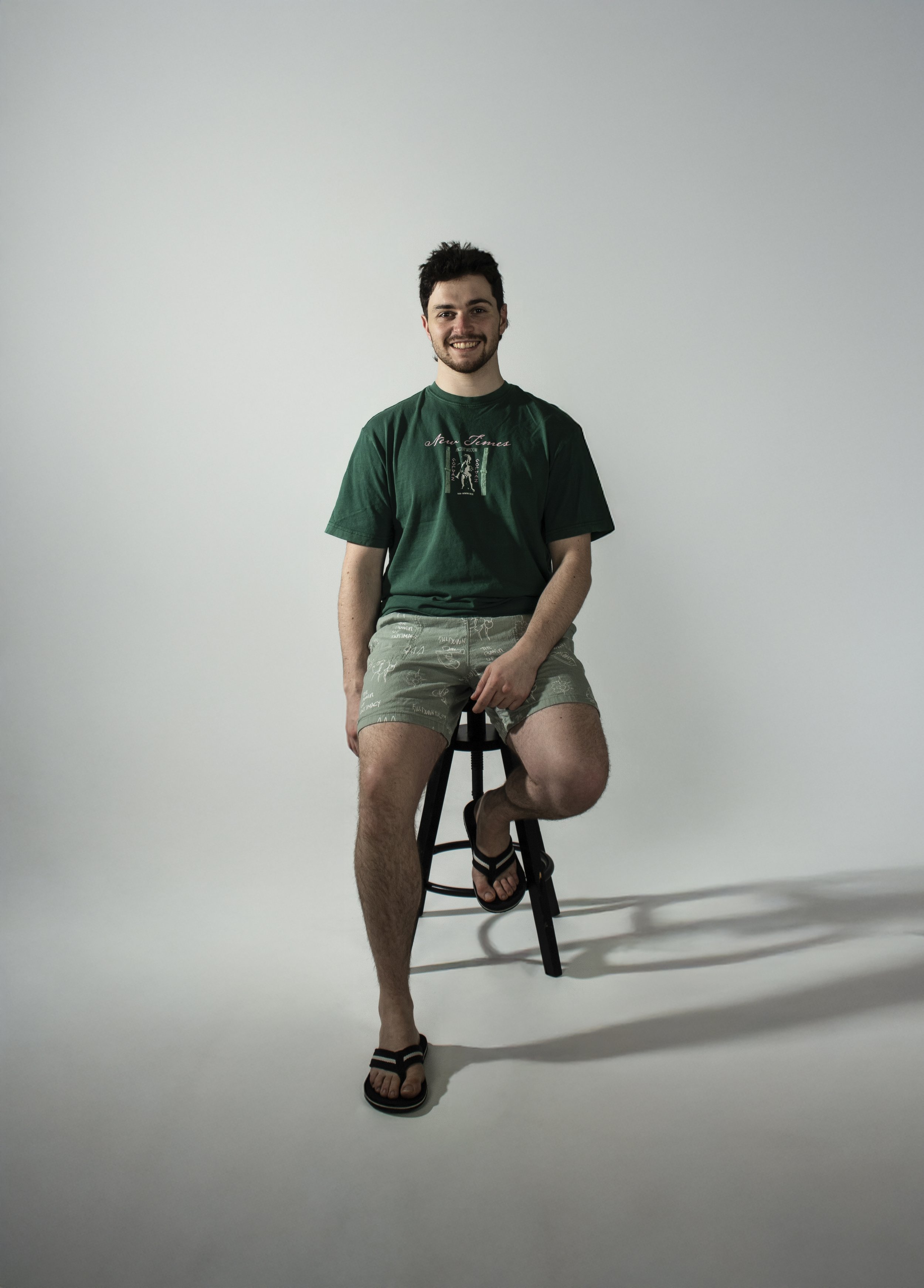 Matteo-43.jpg