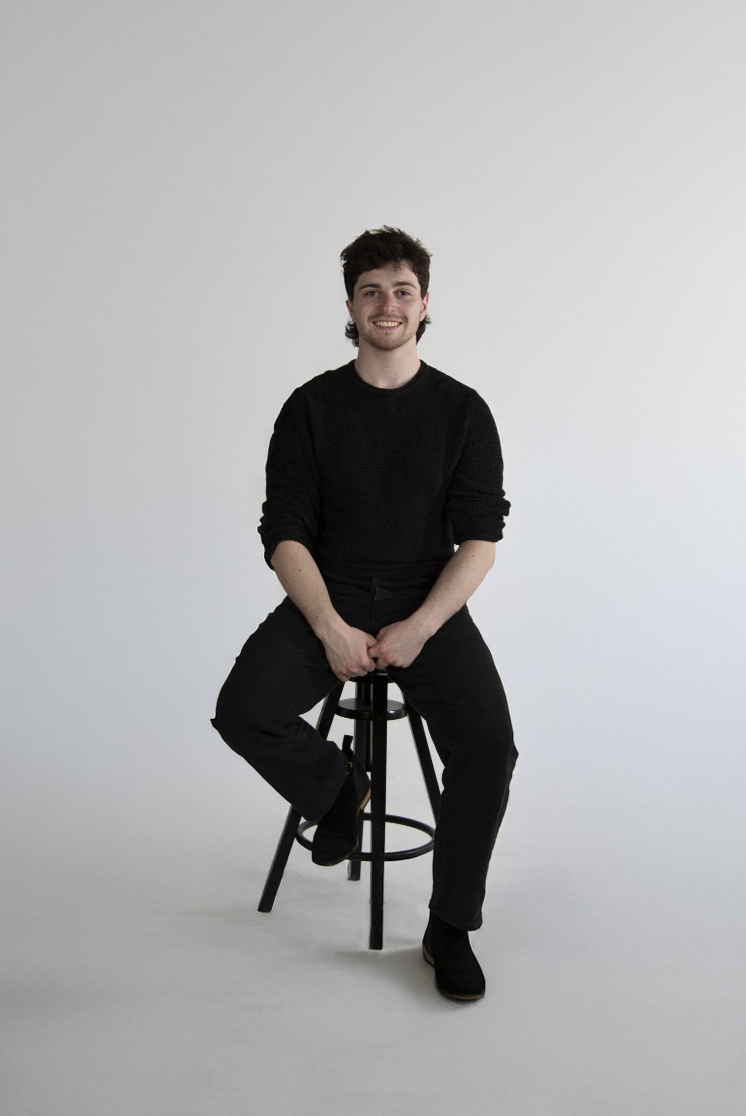 Matteo-21.jpg