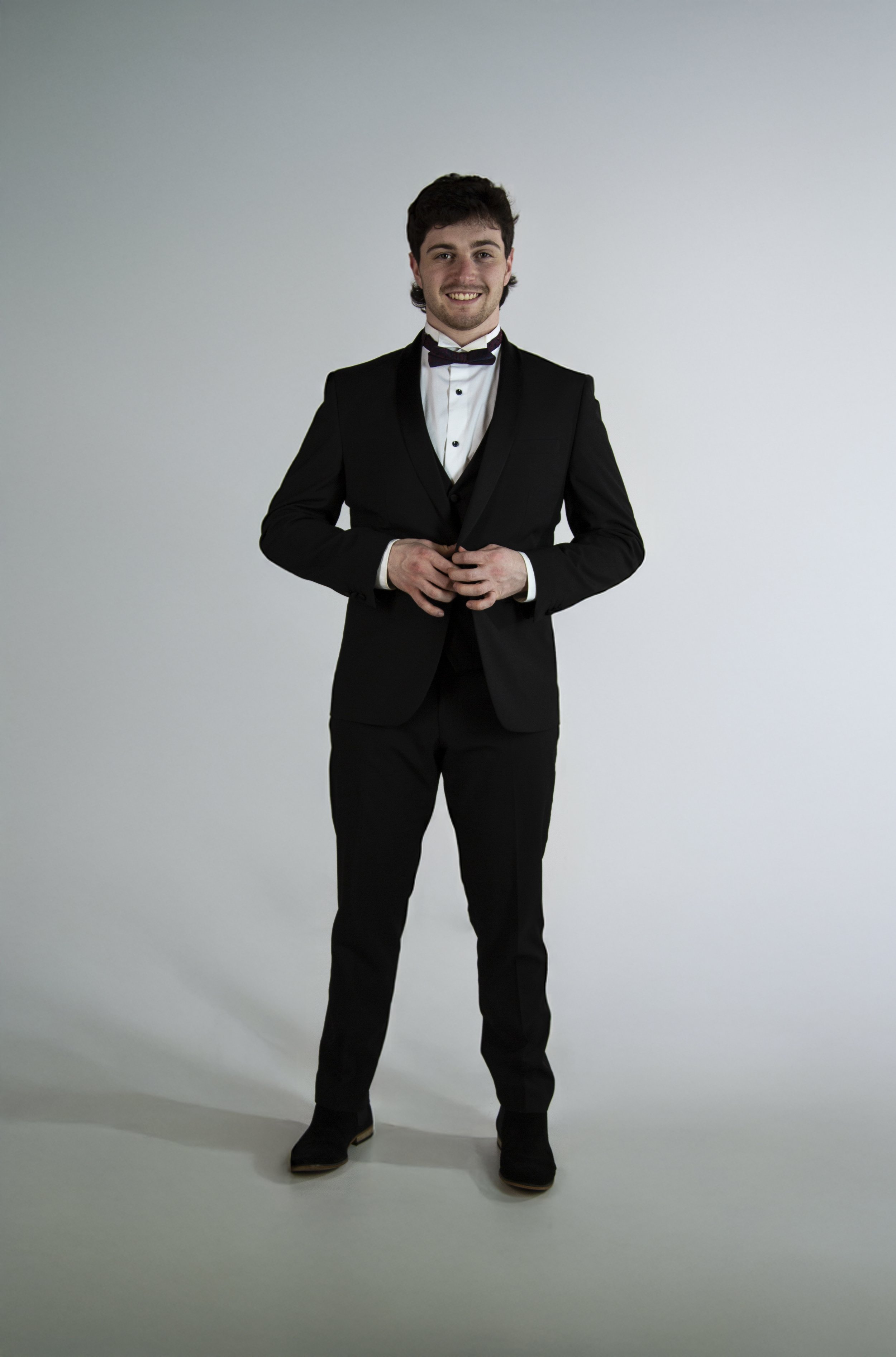 Matteo-06.jpg