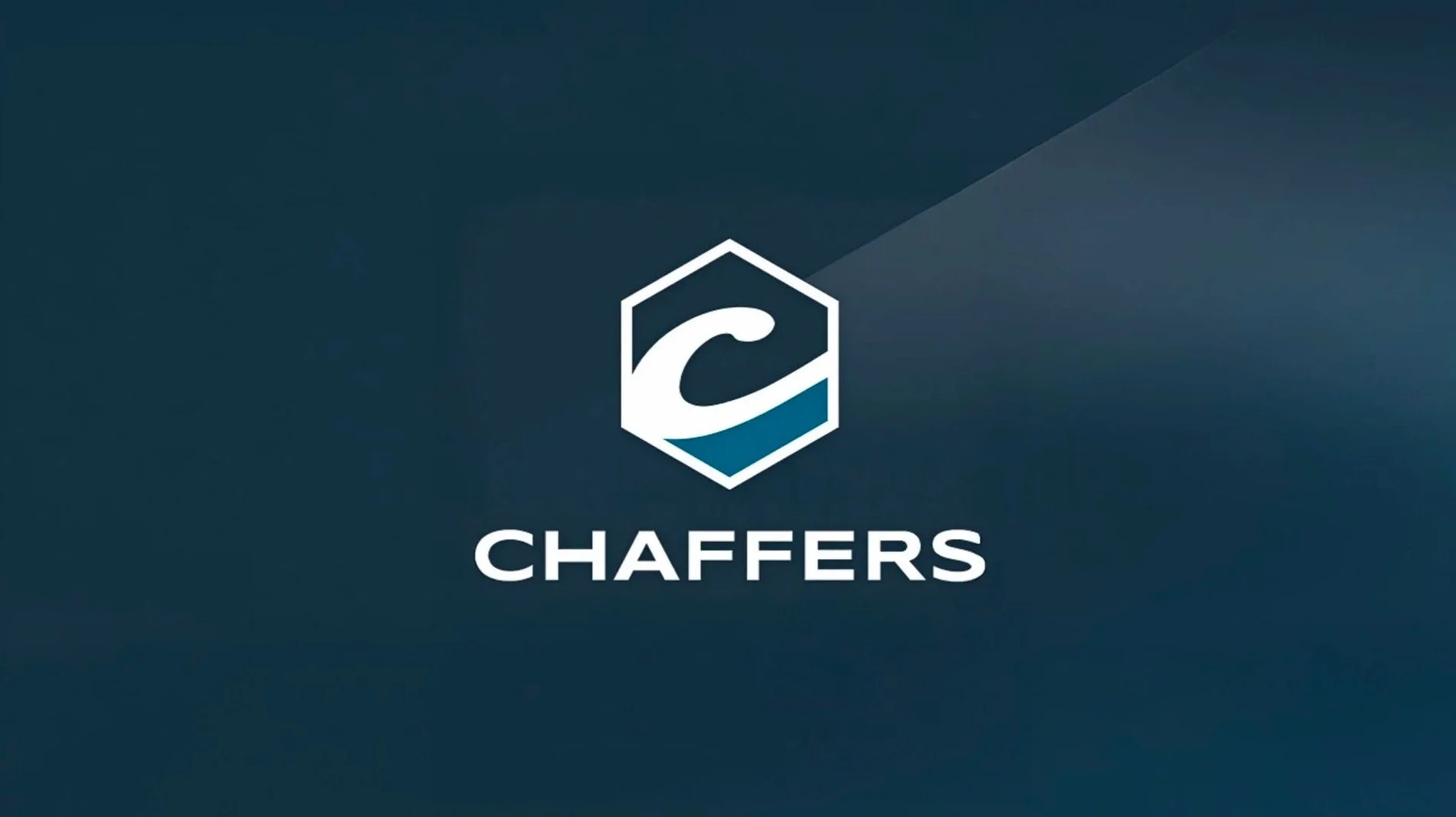 Graphic Design and Content Creation