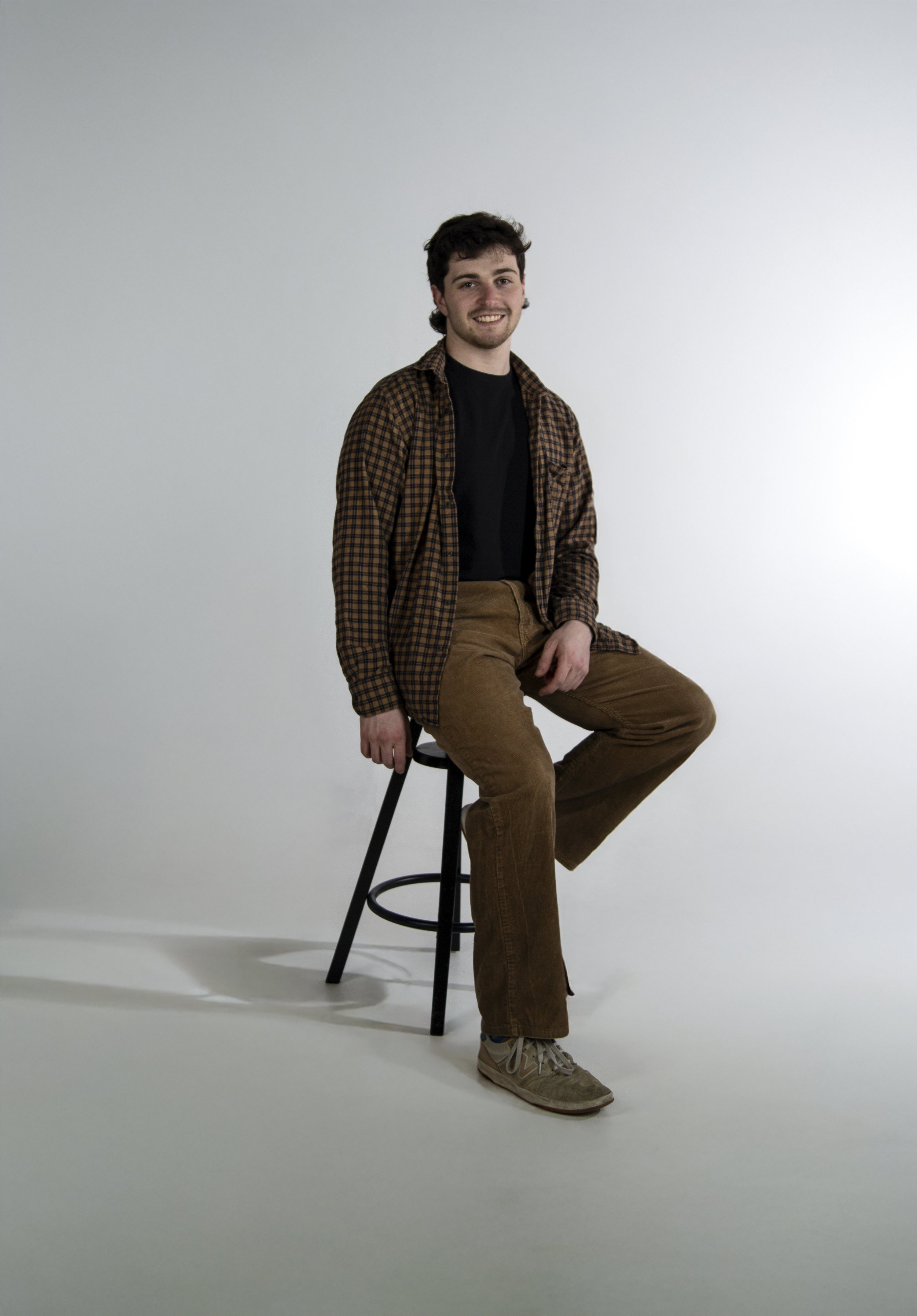Matteo-10.jpg