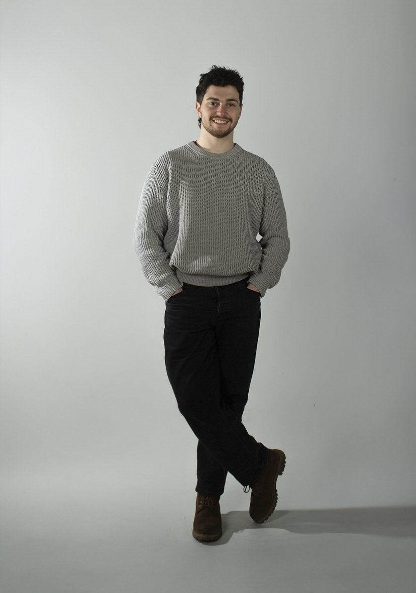 Matteo-55.jpg