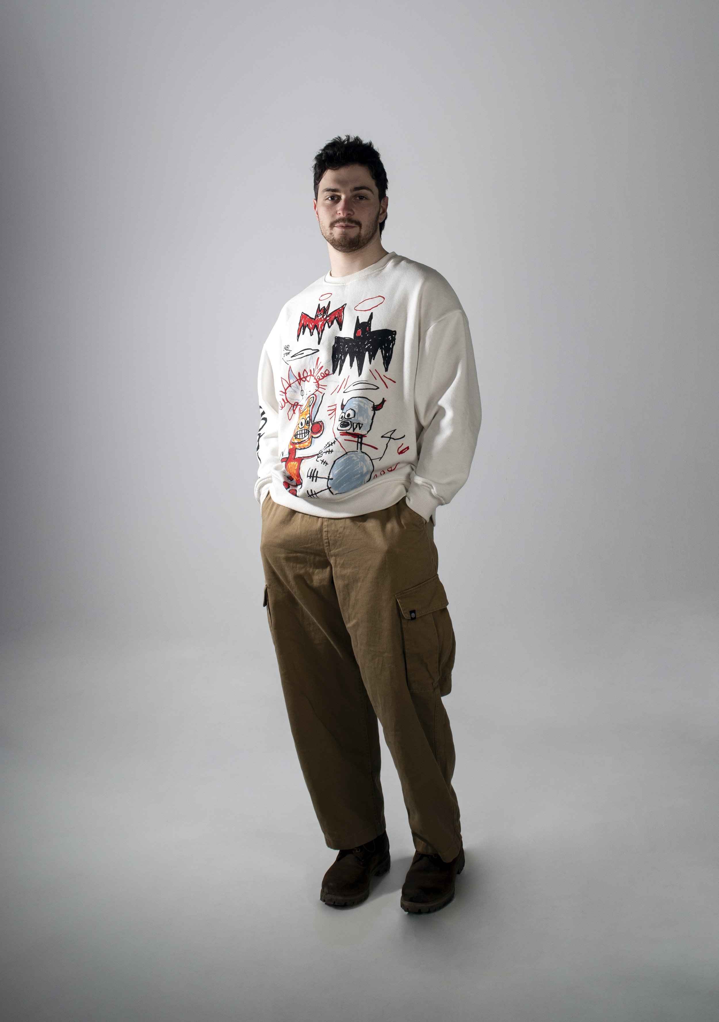 Matteo-39.jpg