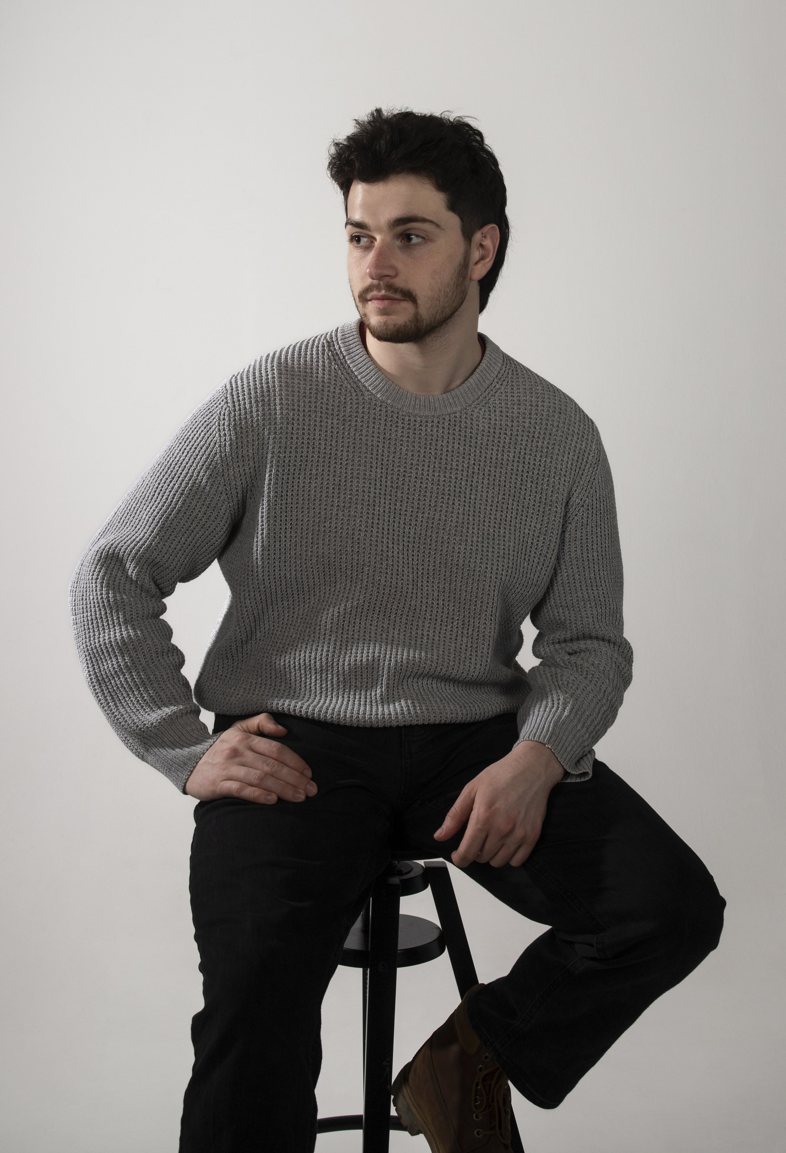 Matteo-56.jpg