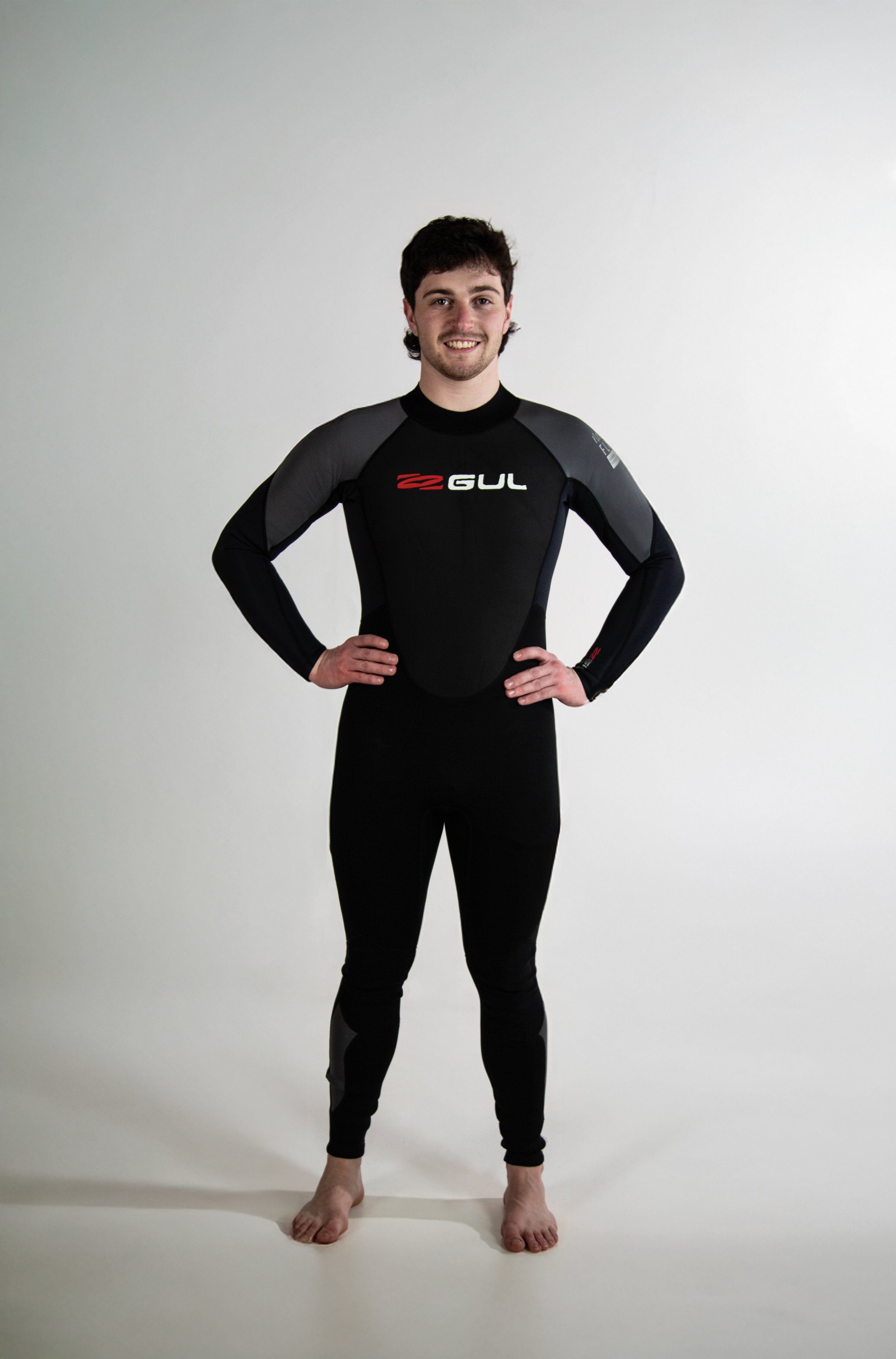 Matteo-01.jpg