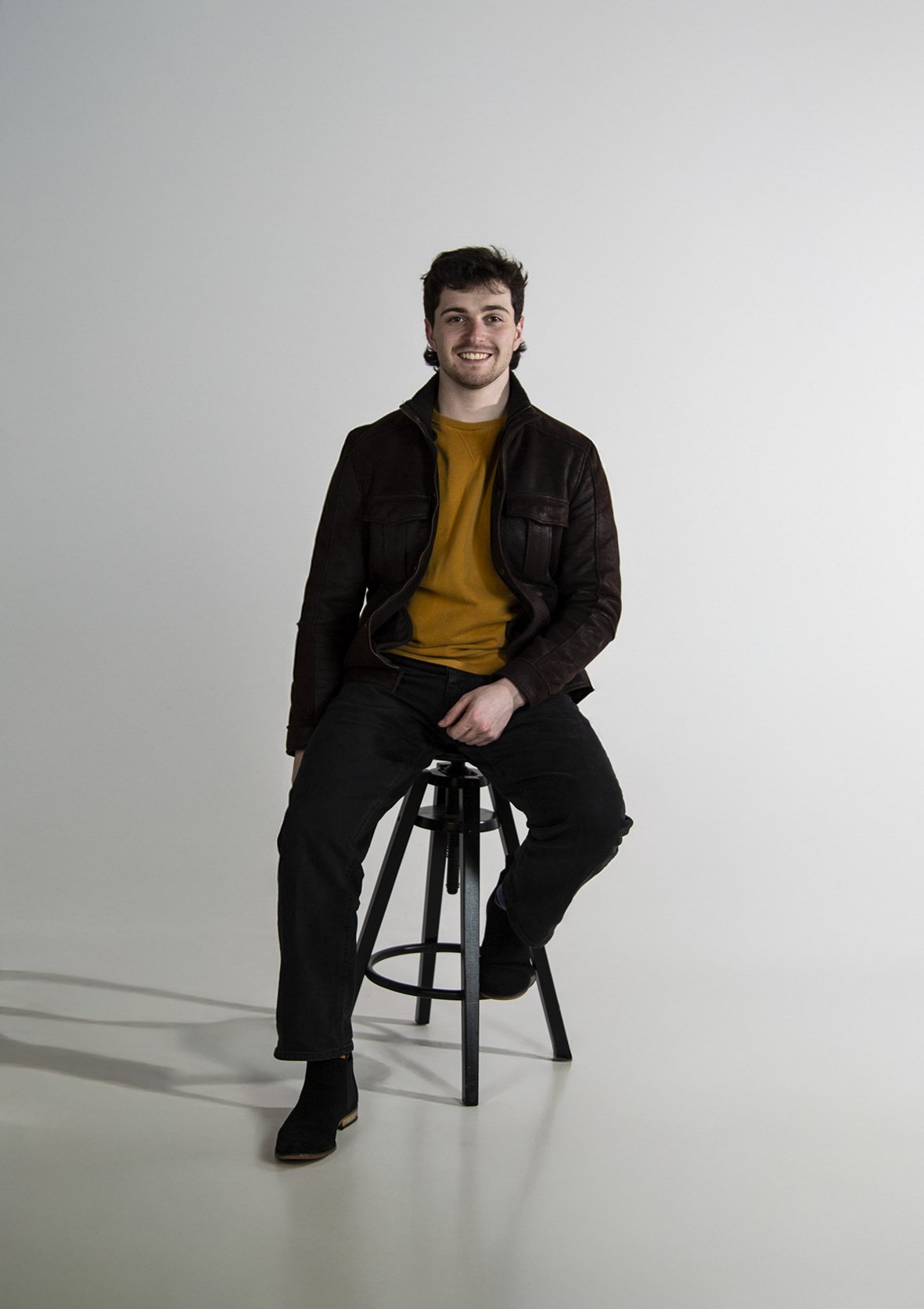Matteo-15.jpg