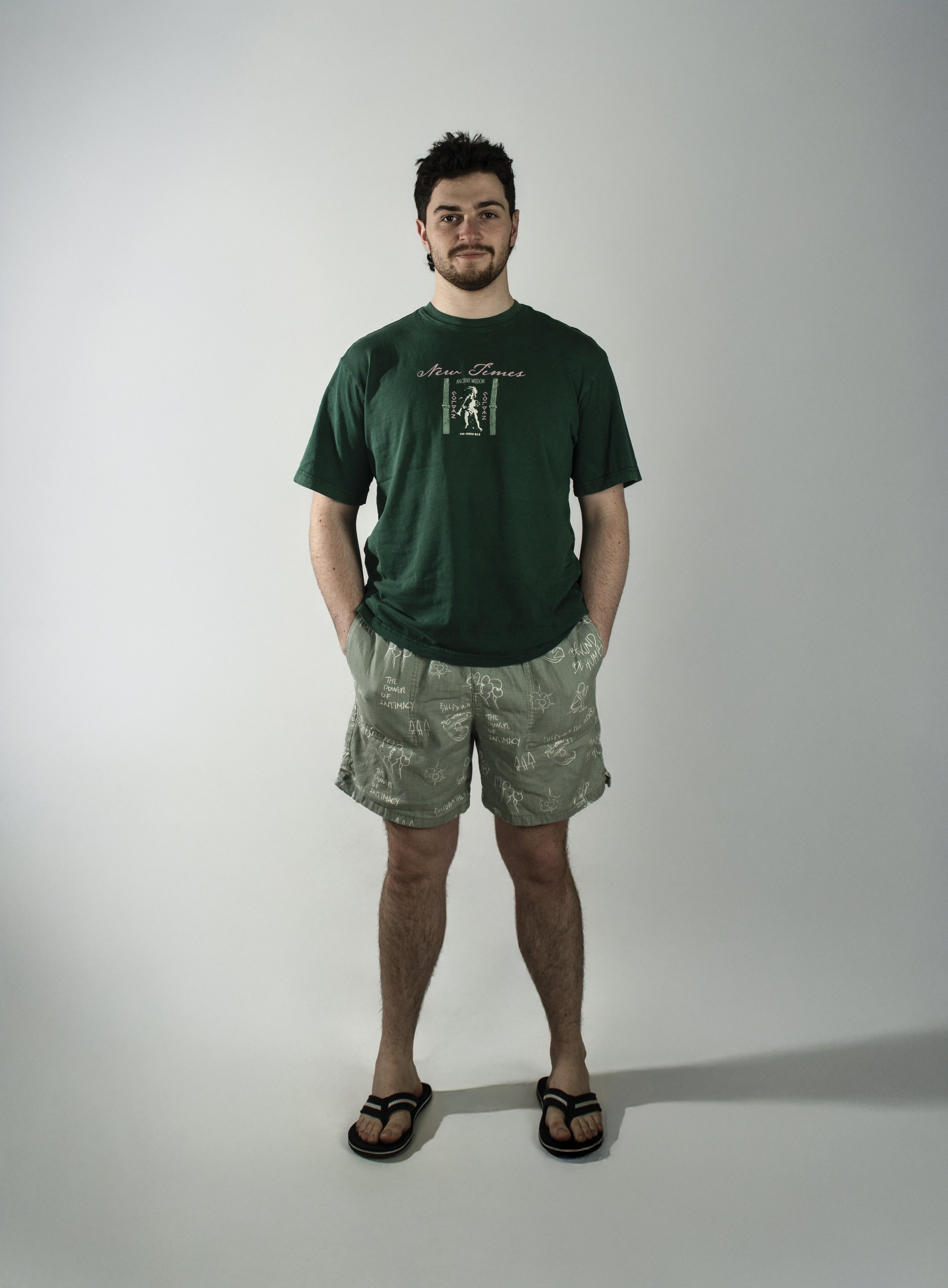 Matteo-45.jpg